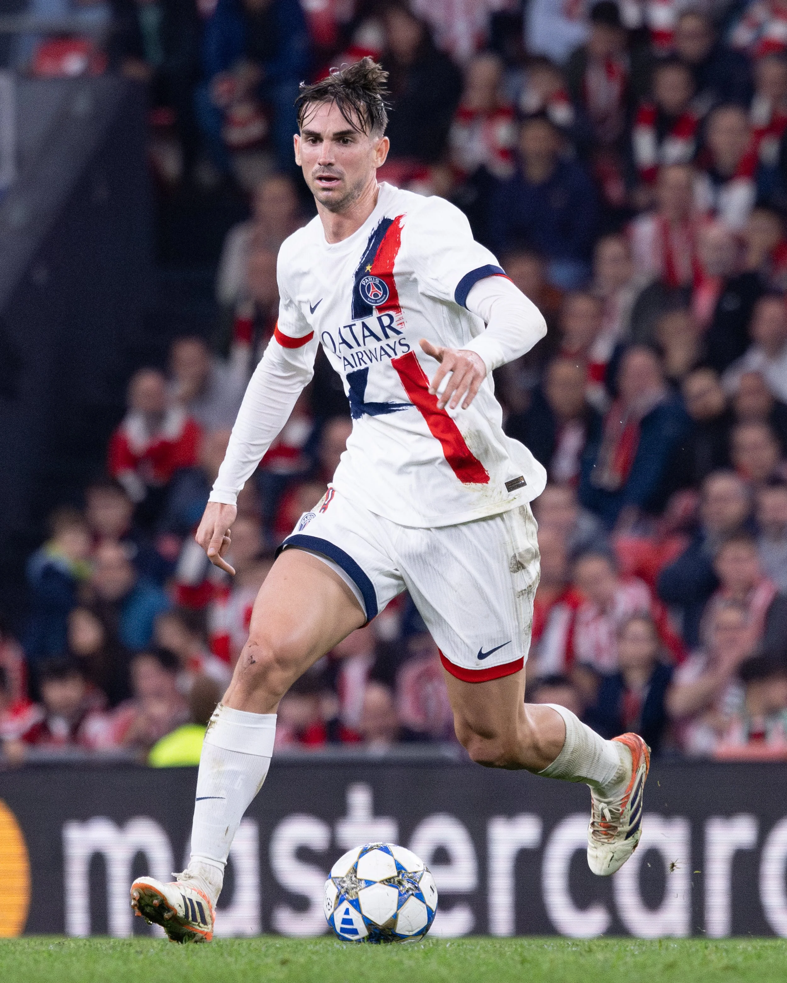 ATH - PSG-68.jpg