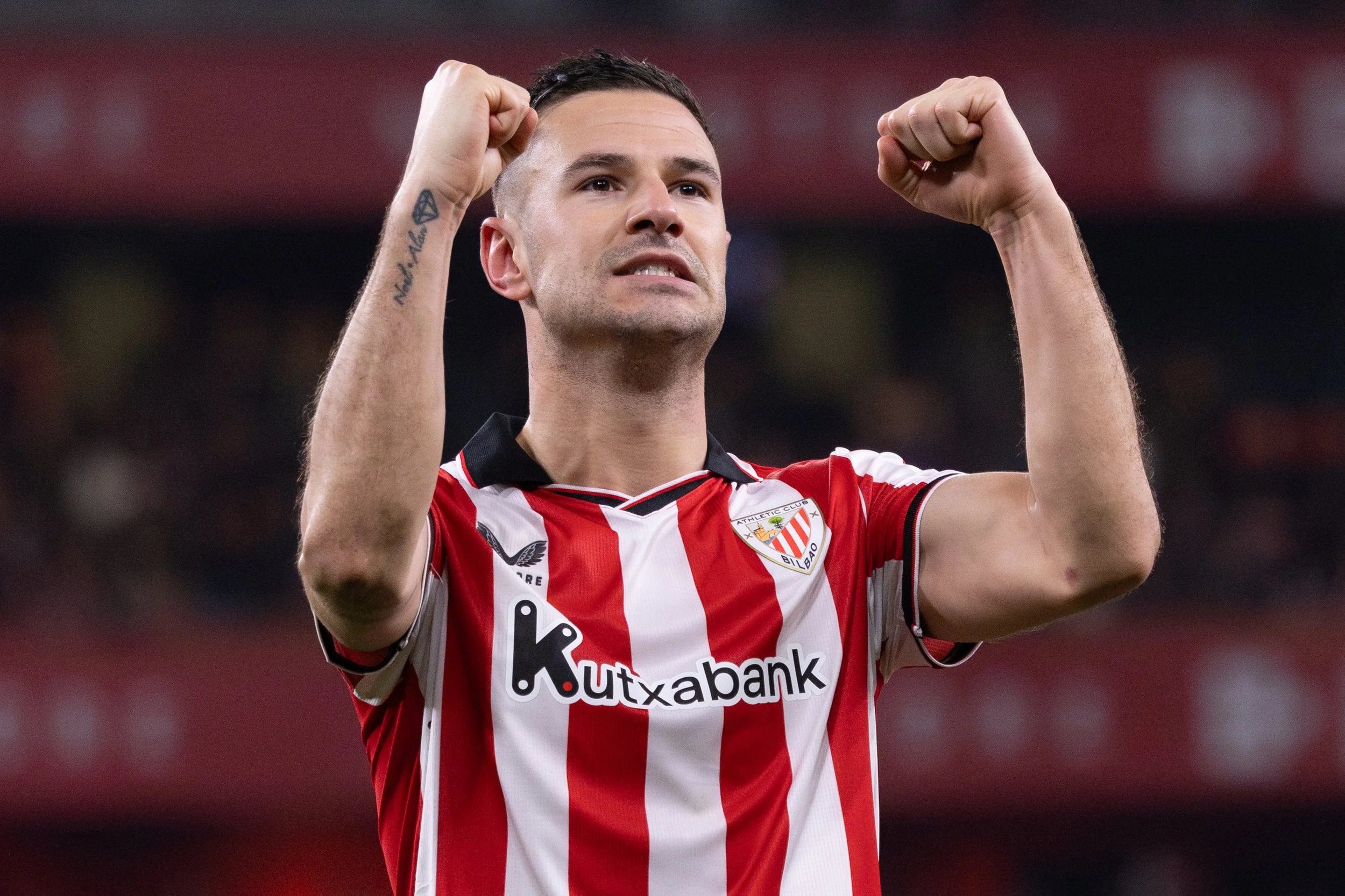 Athletic Club - Elche