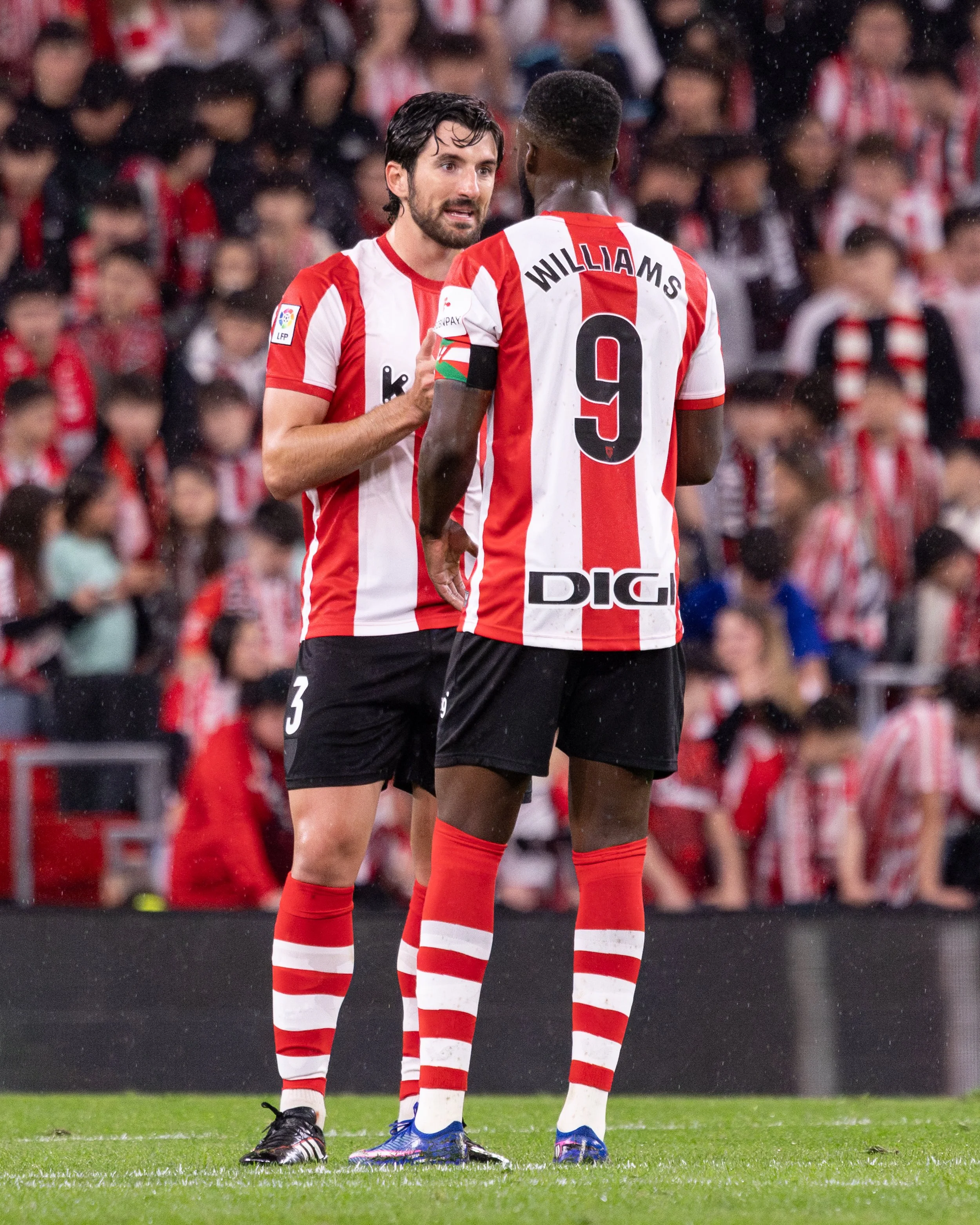 ATH - VIL V1B-10.jpg