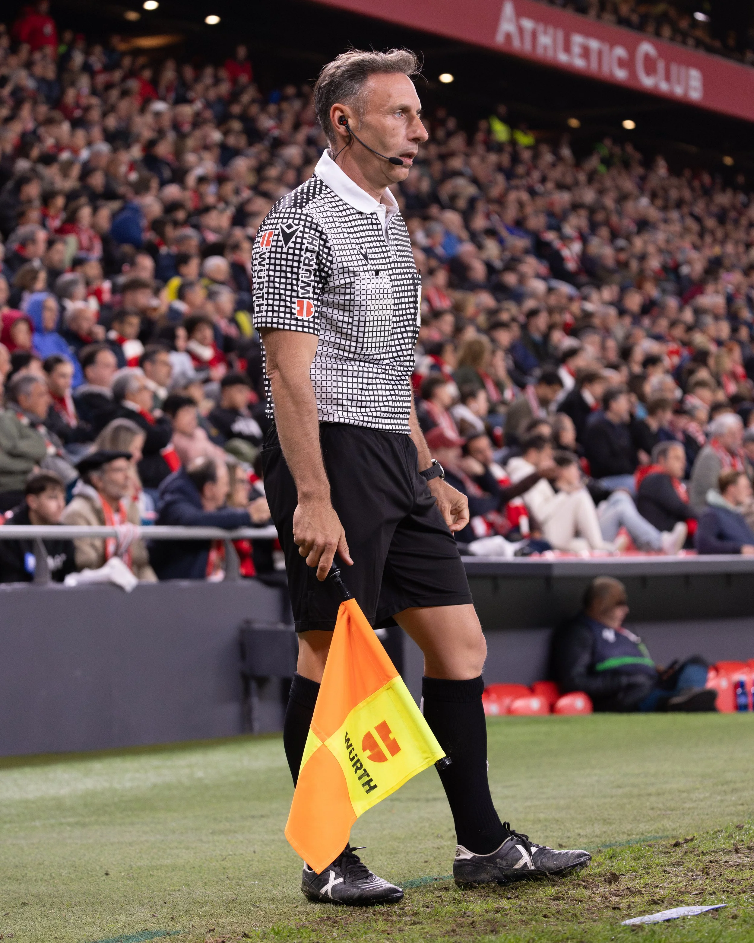 ATH - VIL V1B-12.jpg