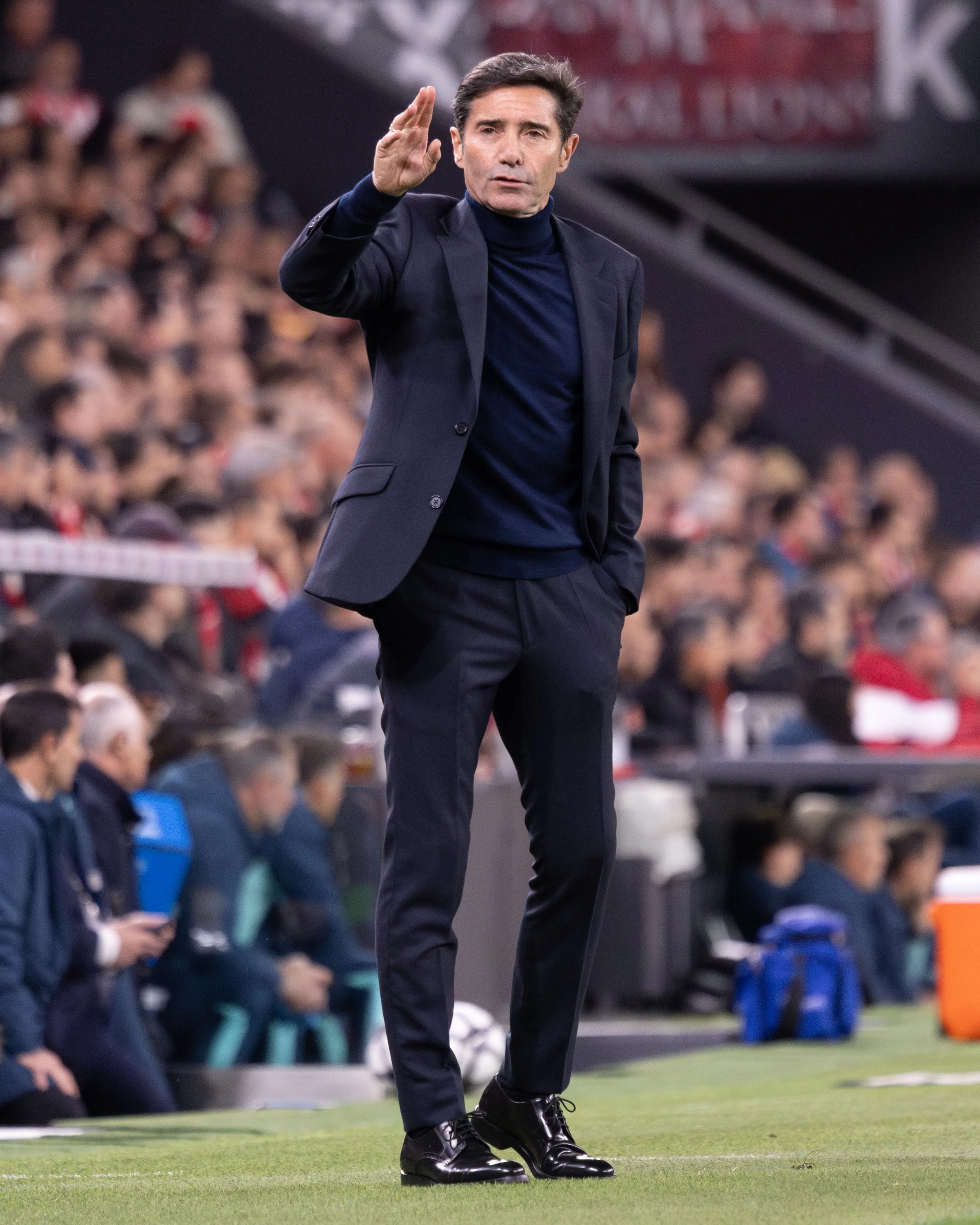 ATH - VIL V1B-13.jpg