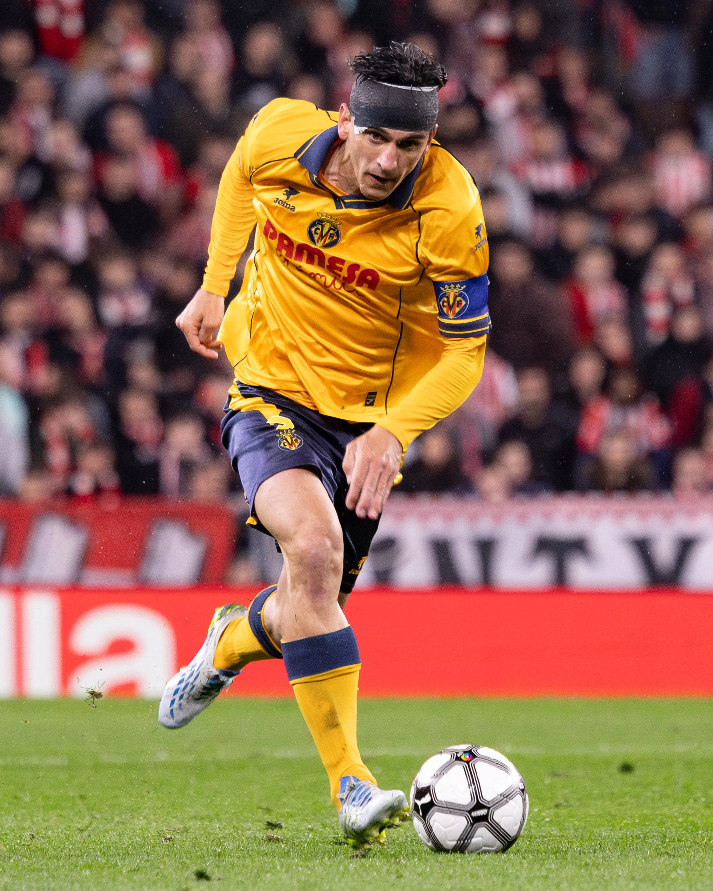 ATH - VIL V1B-15.jpg