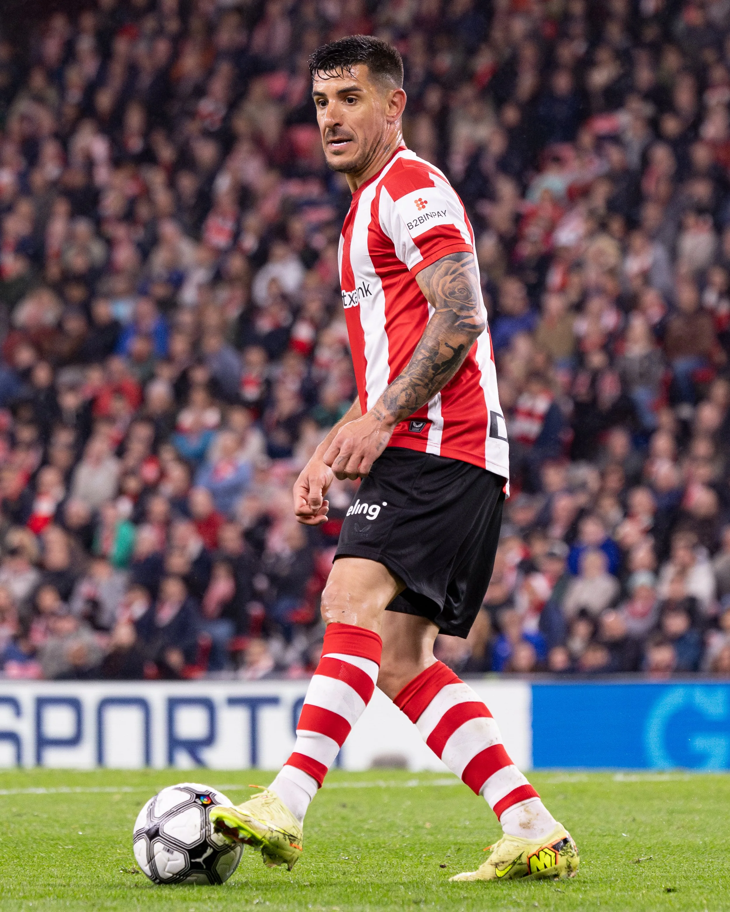 ATH - VIL V1B-14.jpg