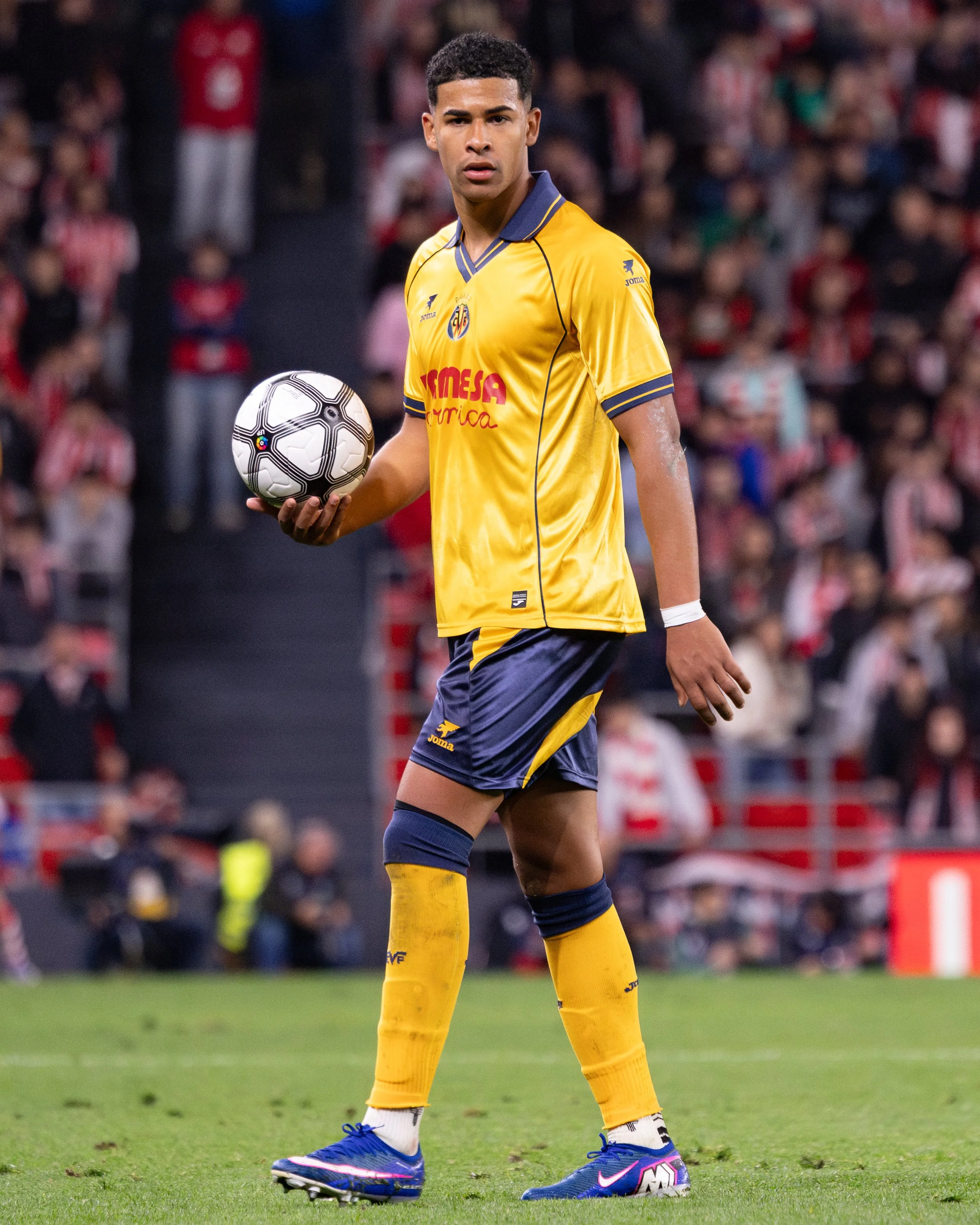 ATH - VIL V1B-17.jpg