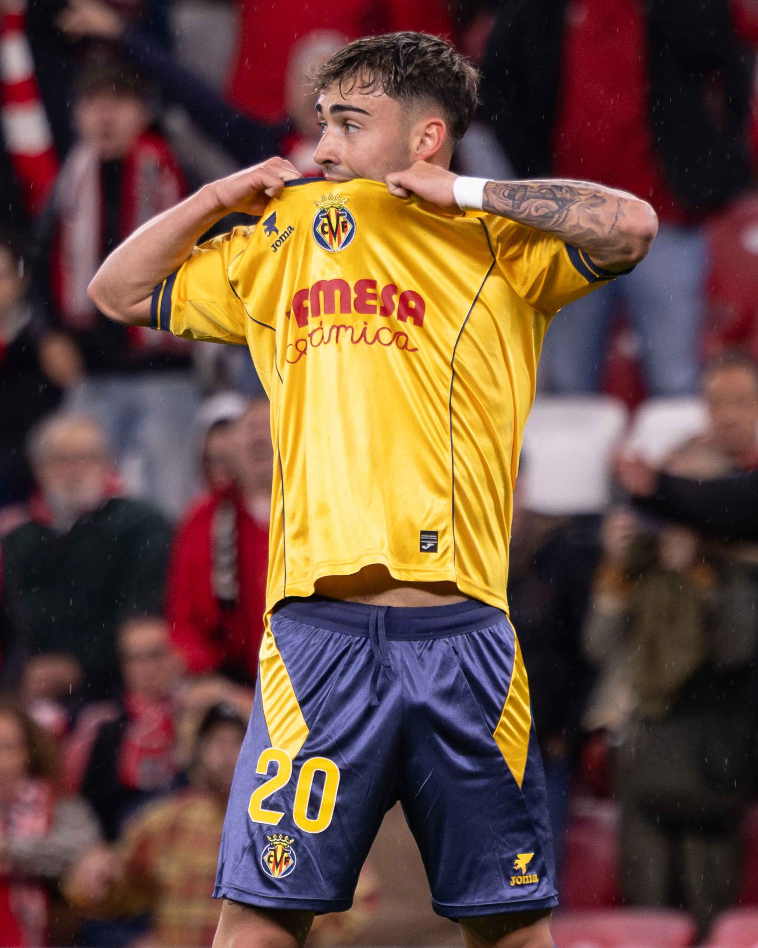 ATH - VIL V1B-19.jpg