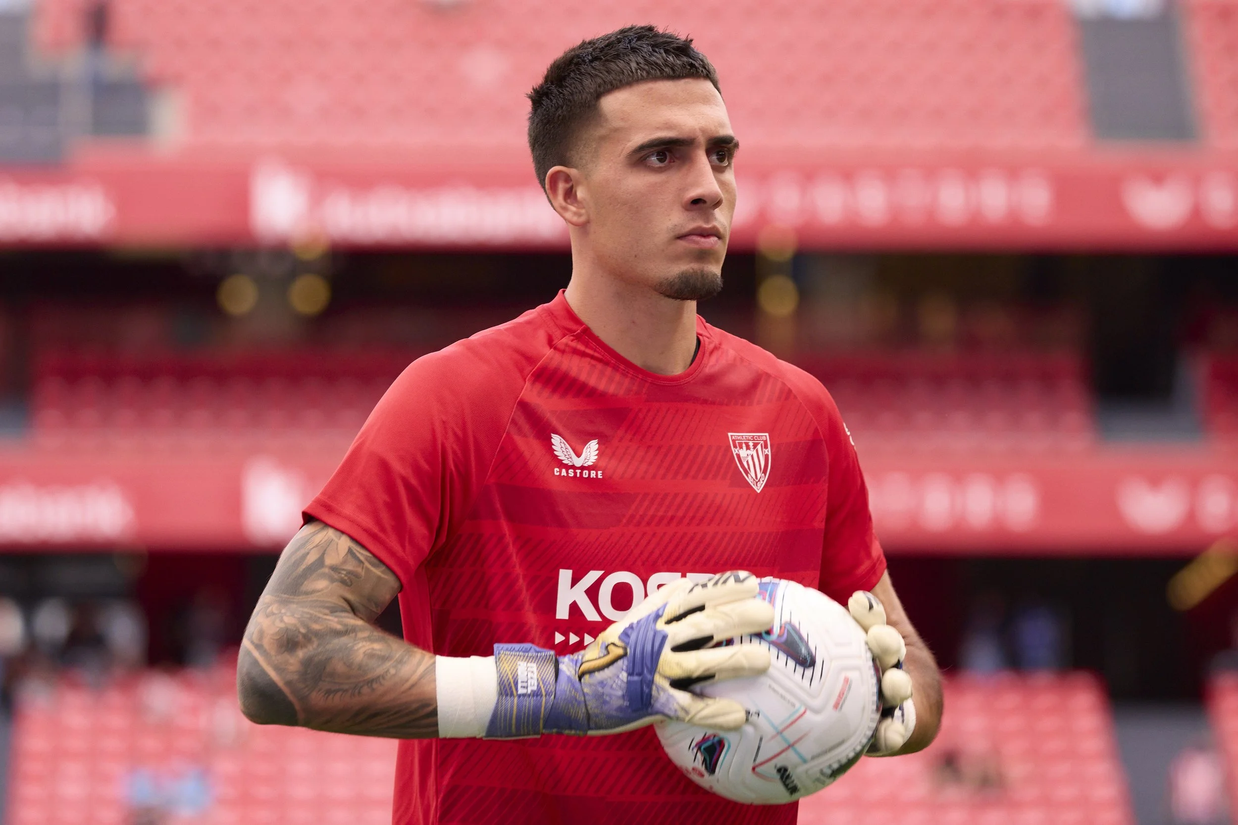 Athletic - Sevilla (3).jpg