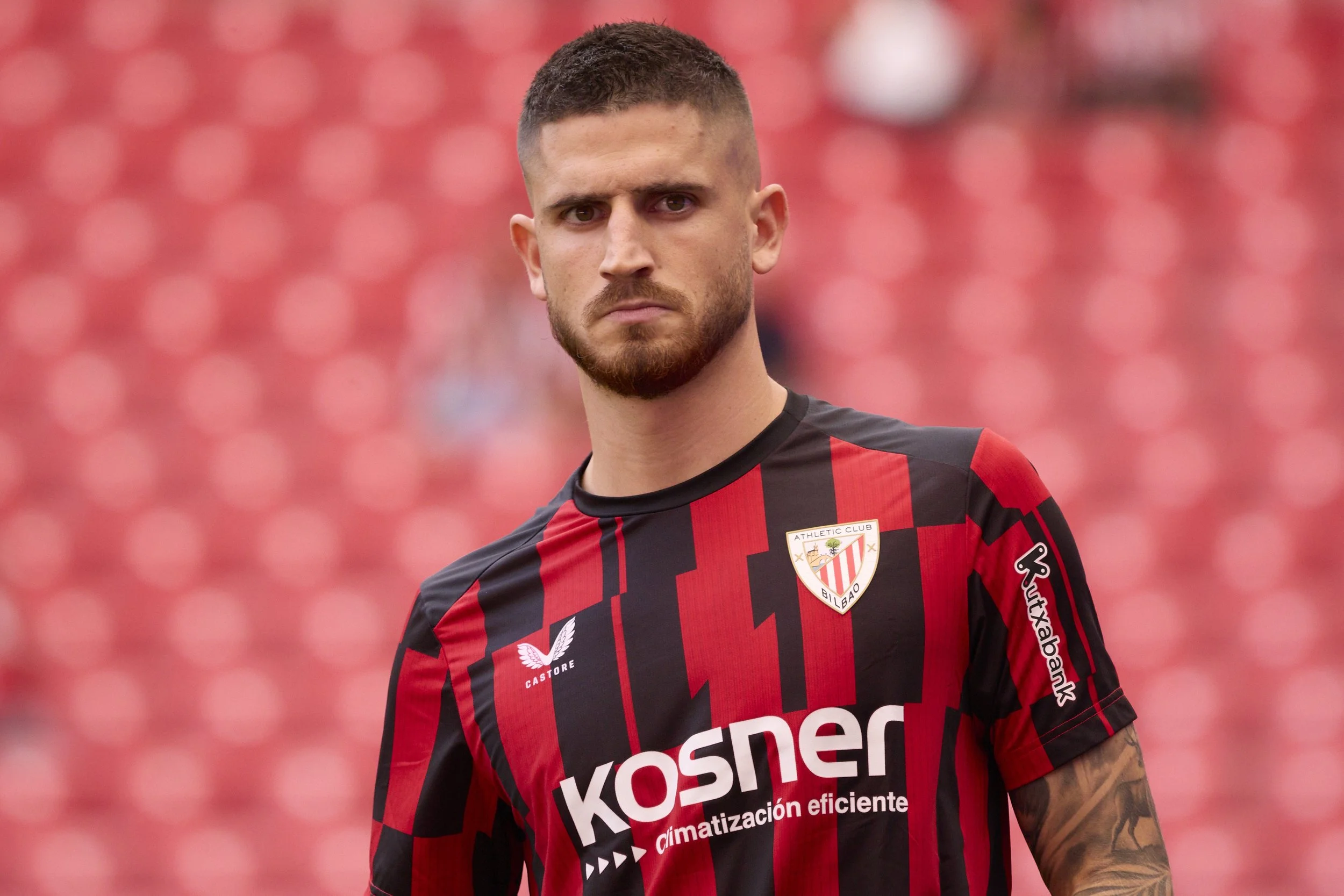 Athletic - Sevilla (7).jpg