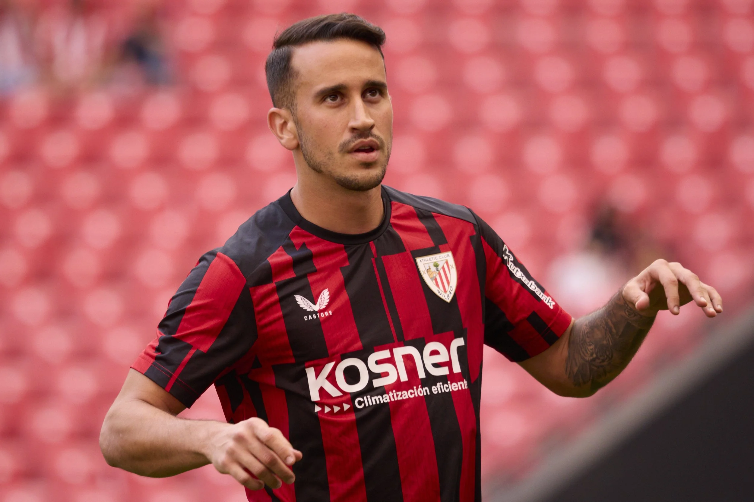 Athletic - Sevilla (8).jpg