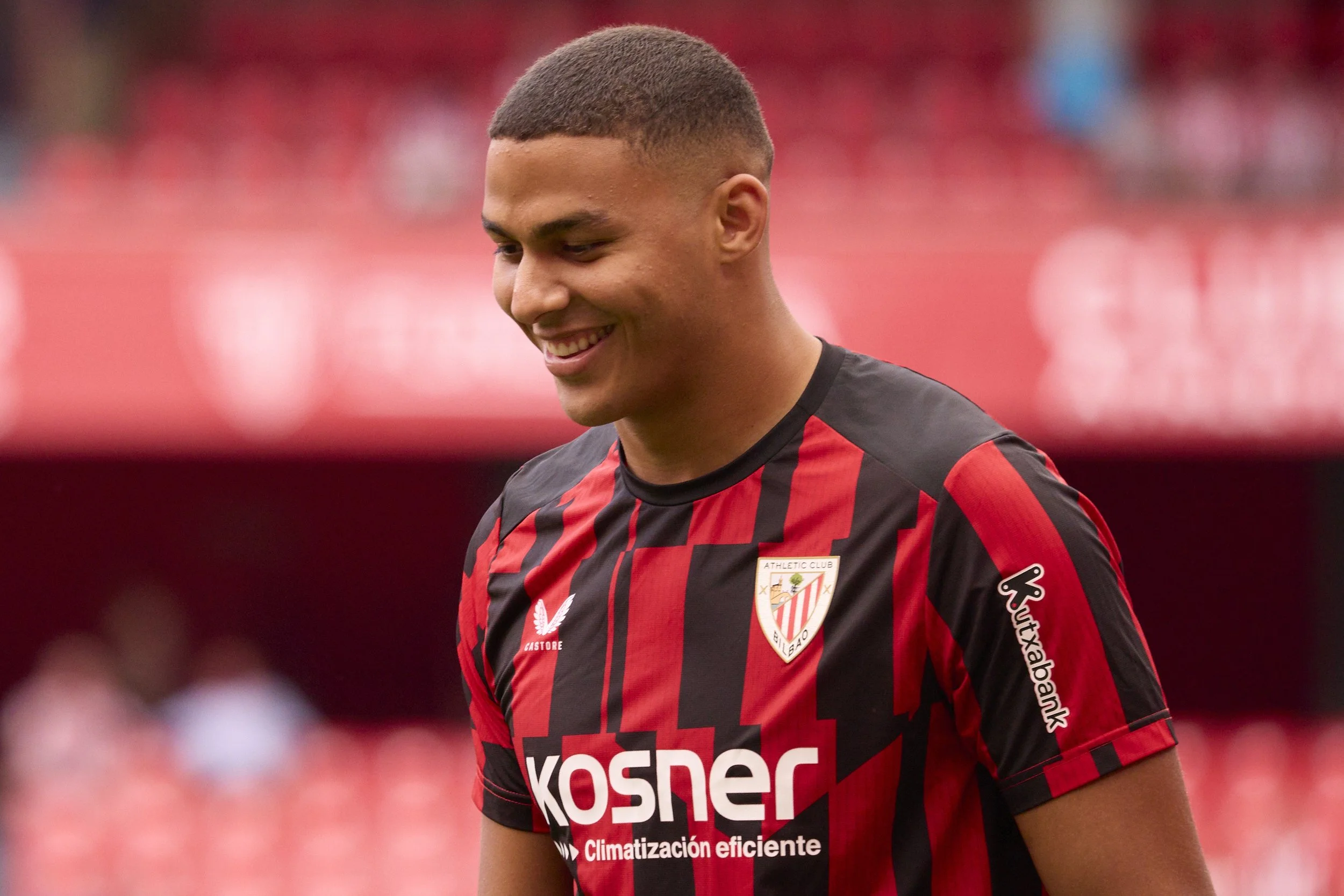 Athletic - Sevilla (14).jpg
