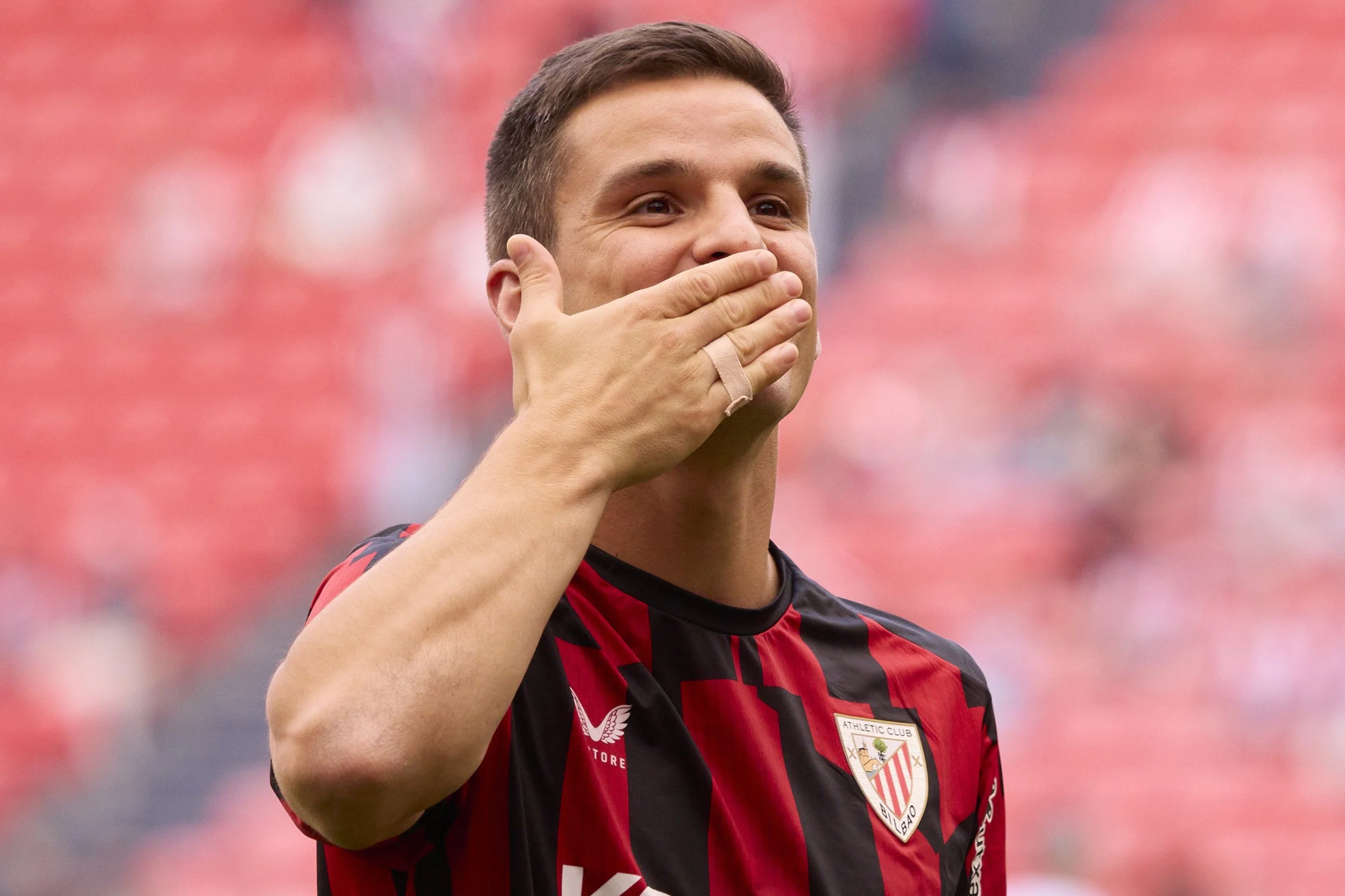 Athletic - Sevilla (22).jpg