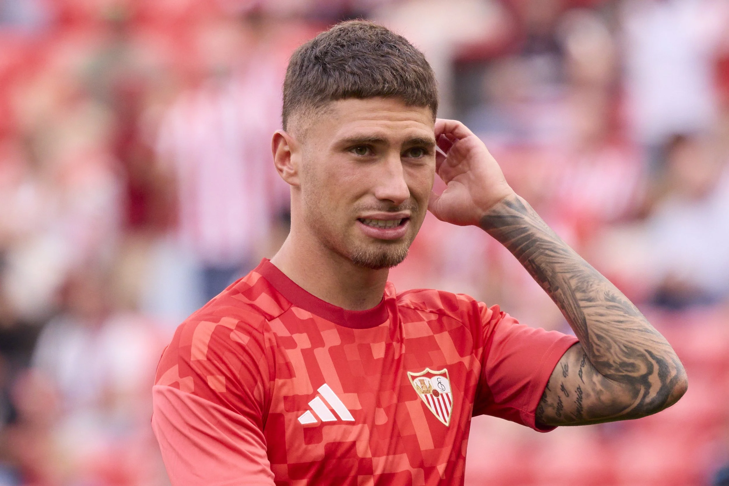 Athletic - Sevilla (24).jpg