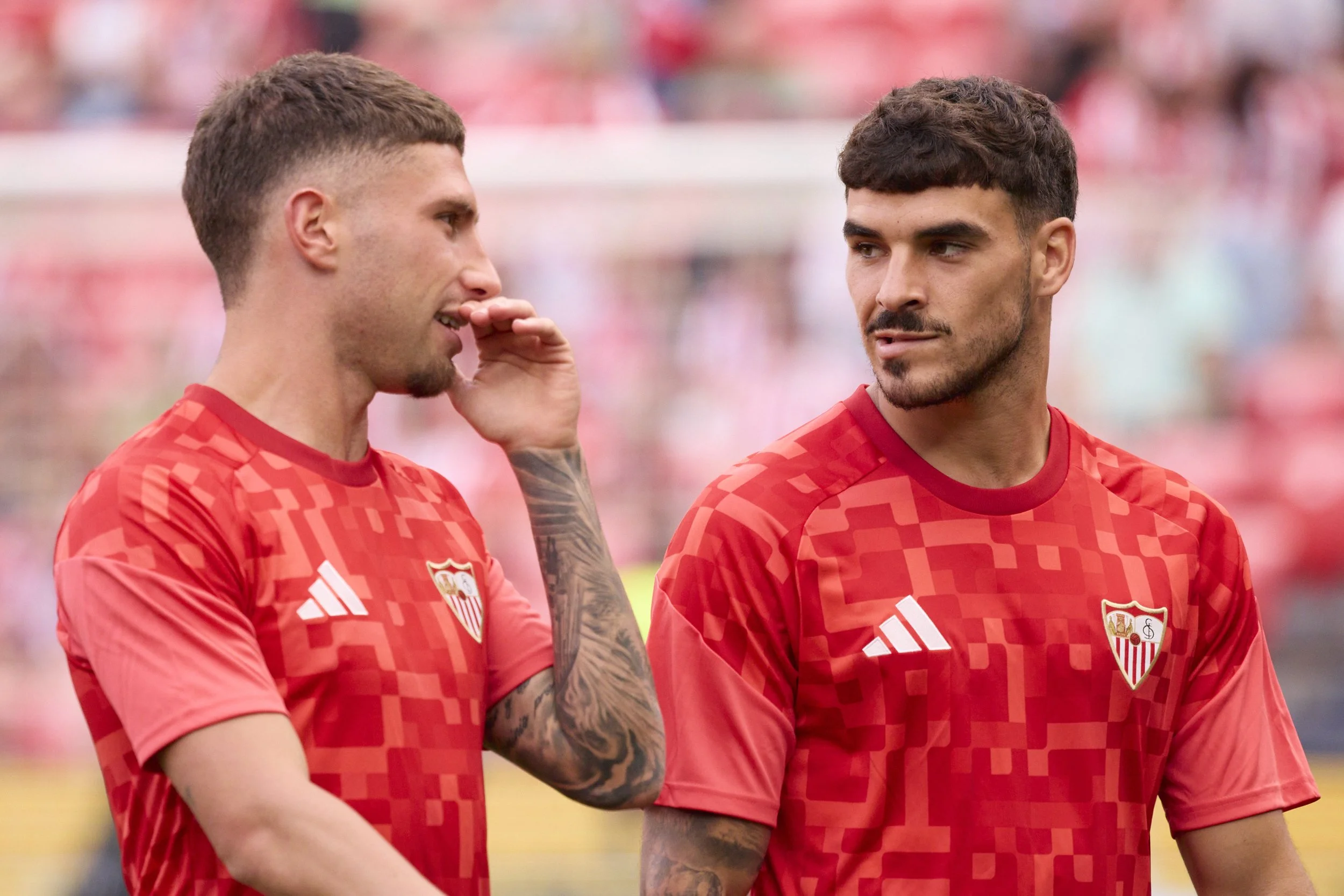 Athletic - Sevilla (26).jpg