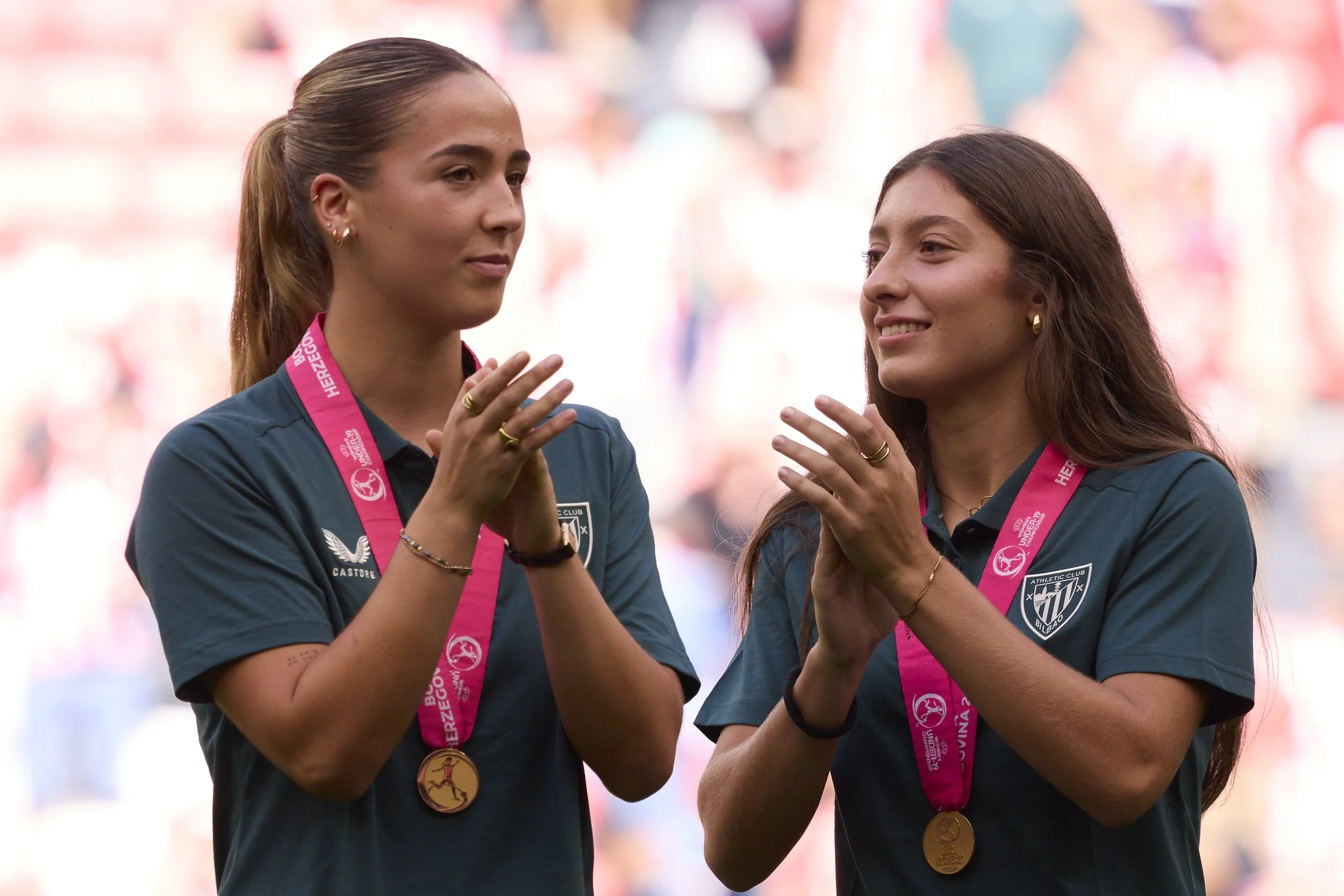 Athletic - Sevilla (31).jpg