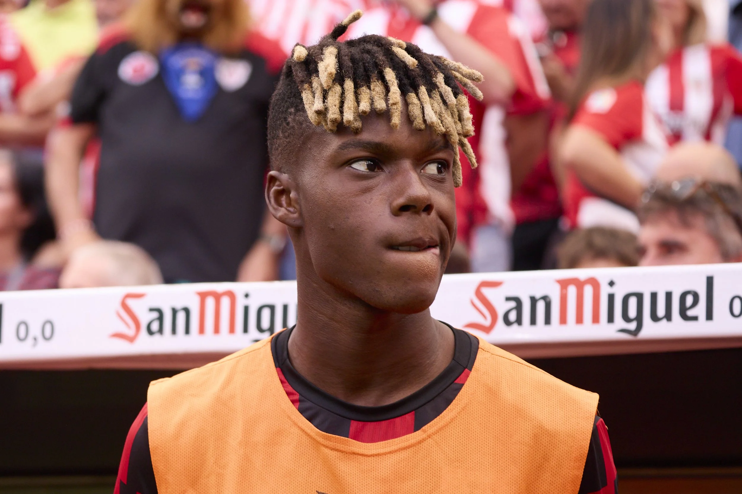 Athletic - Sevilla (34).jpg