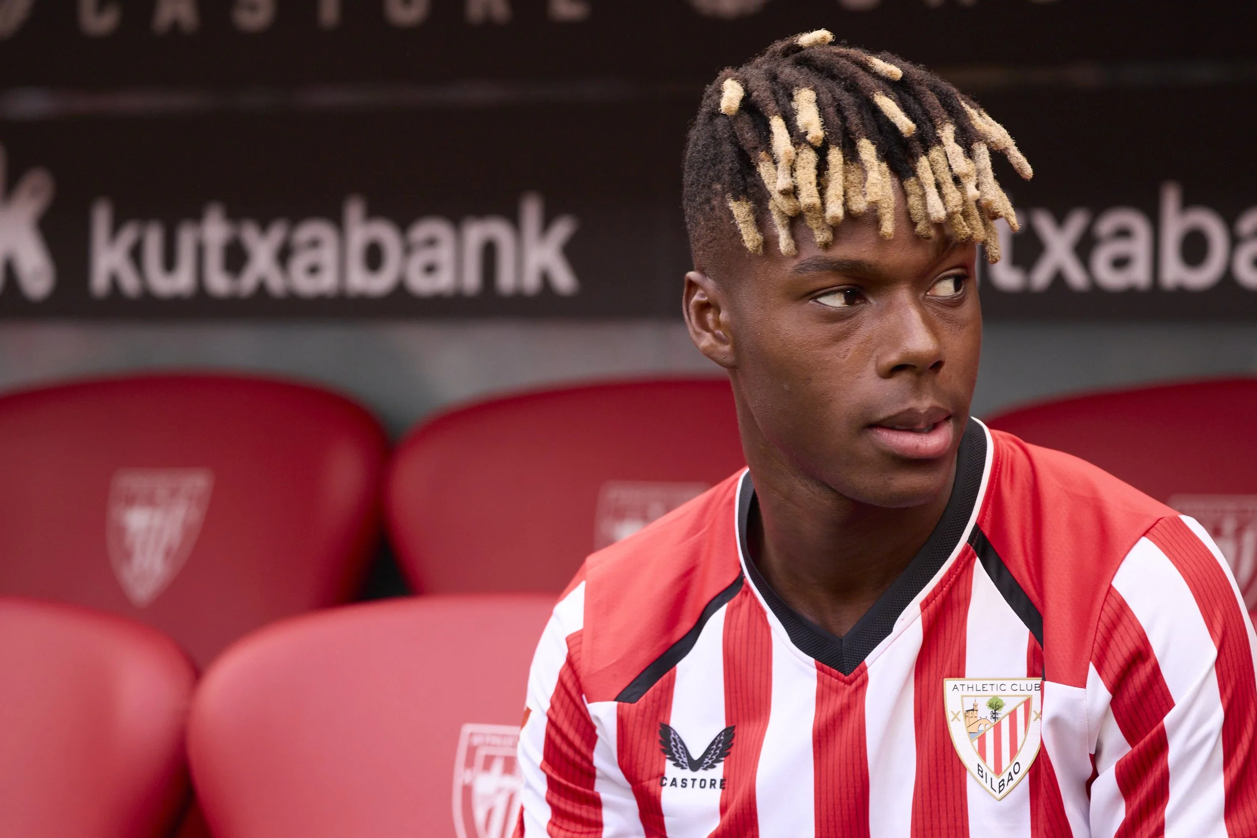 Athletic - Sevilla (35).jpg