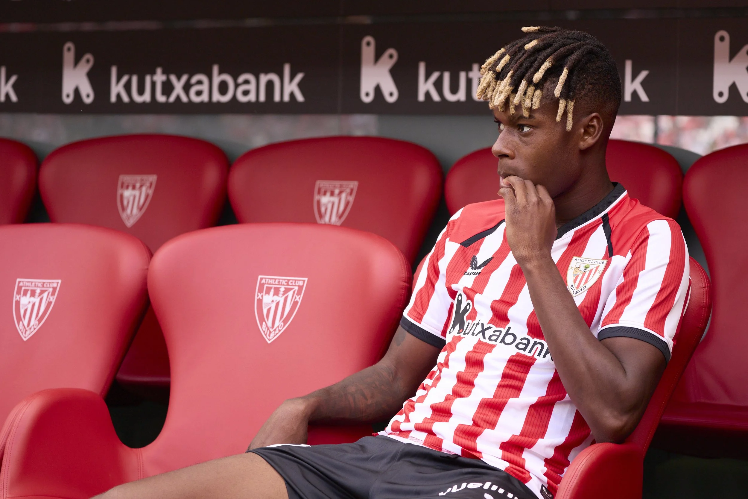 Athletic - Sevilla (38).jpg
