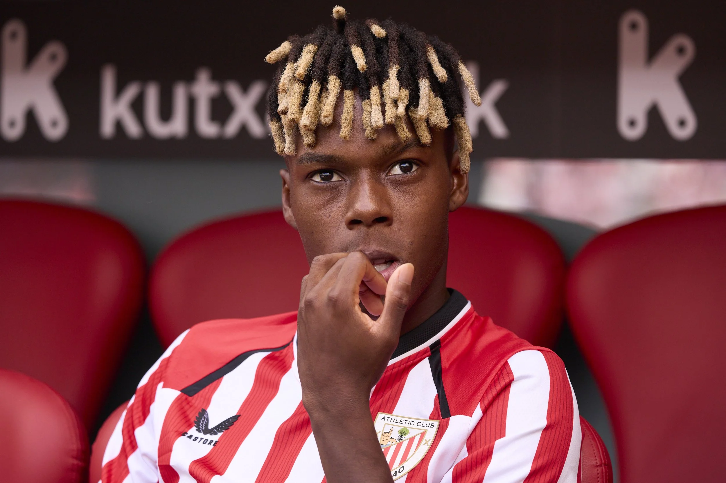 Athletic - Sevilla (41).jpg