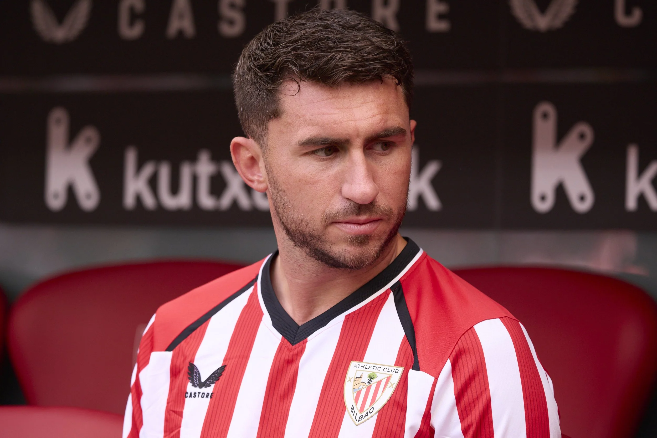 Athletic - Sevilla (42).jpg