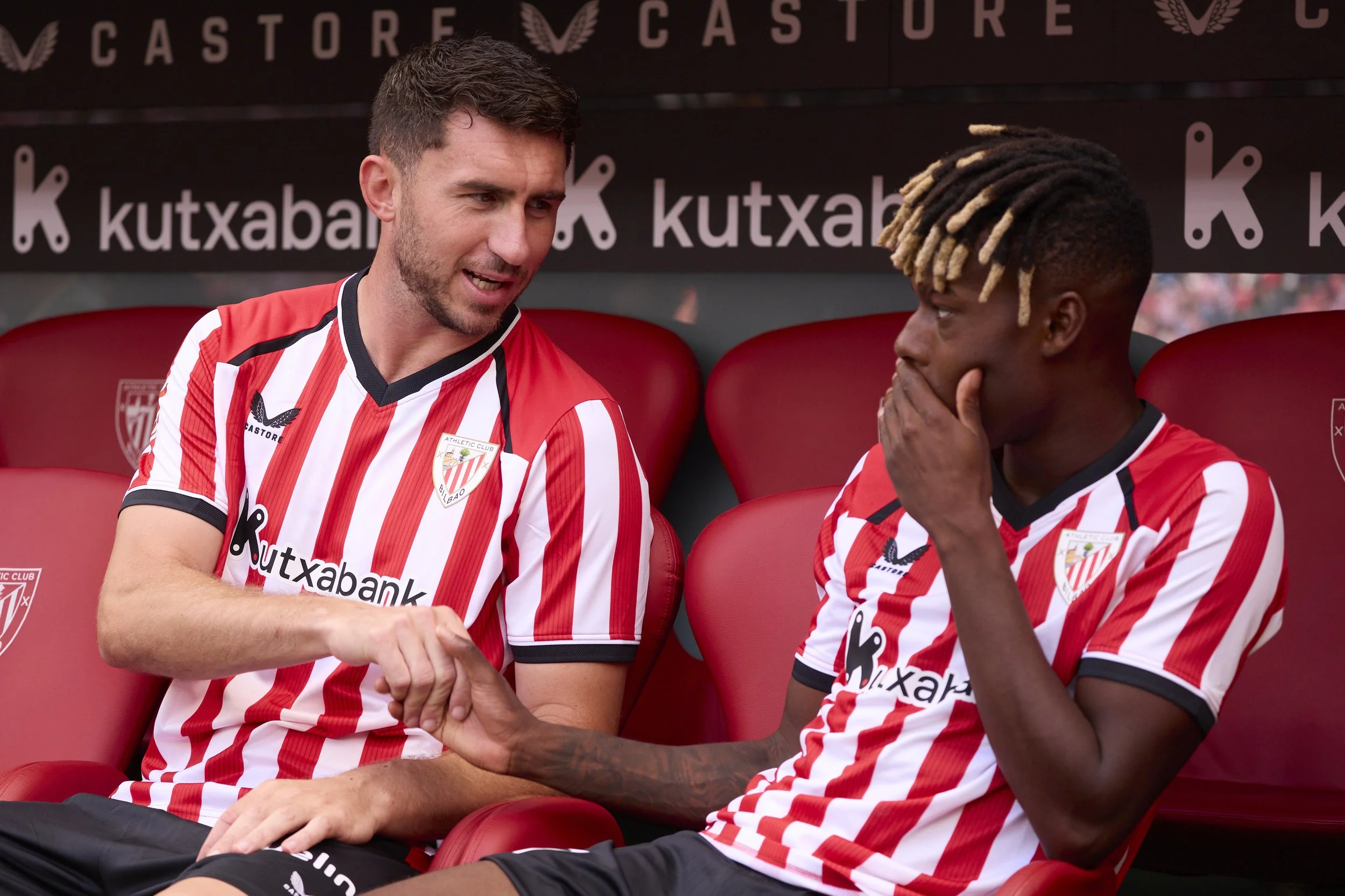 Athletic - Sevilla (43).jpg