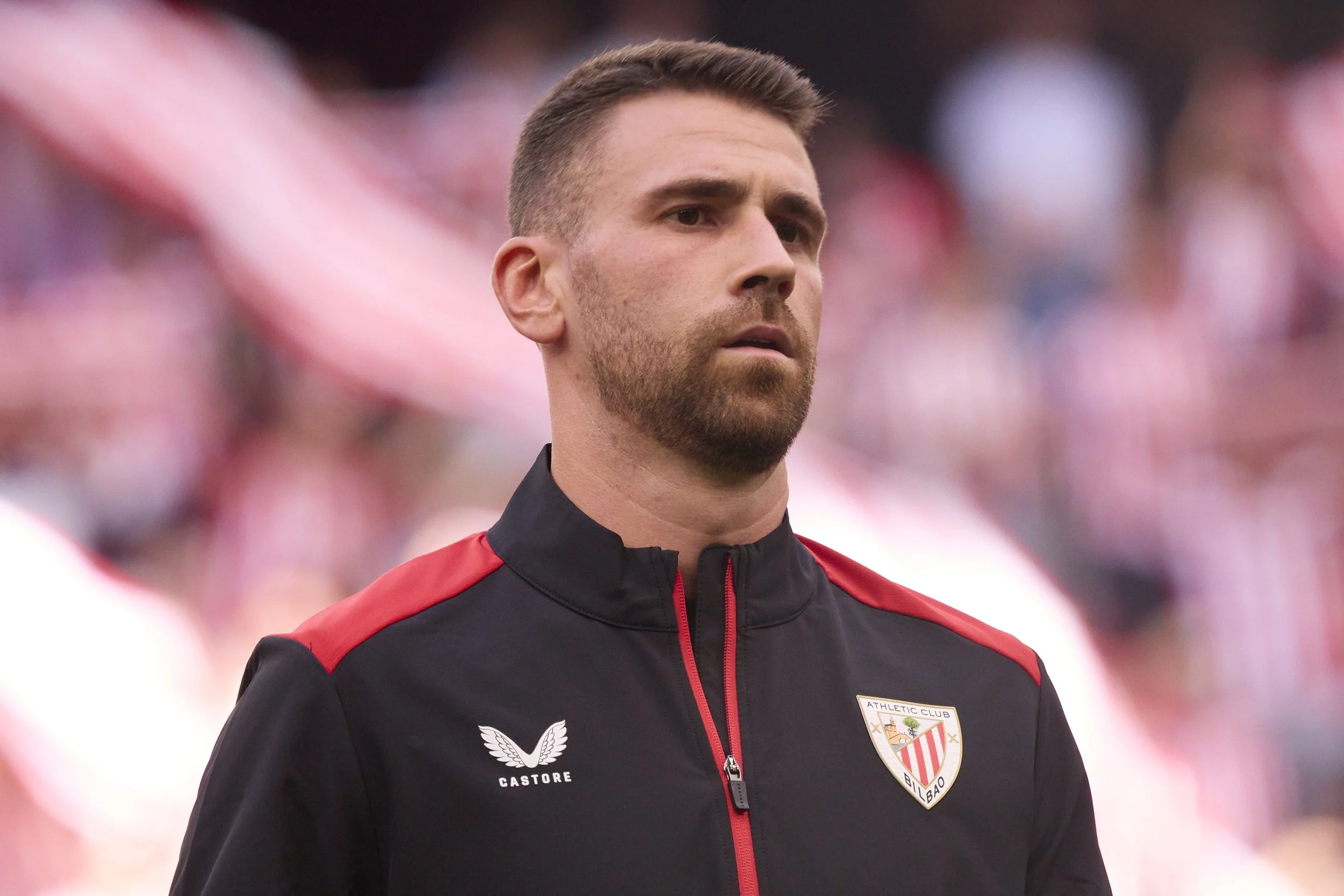 Athletic - Sevilla (45).jpg