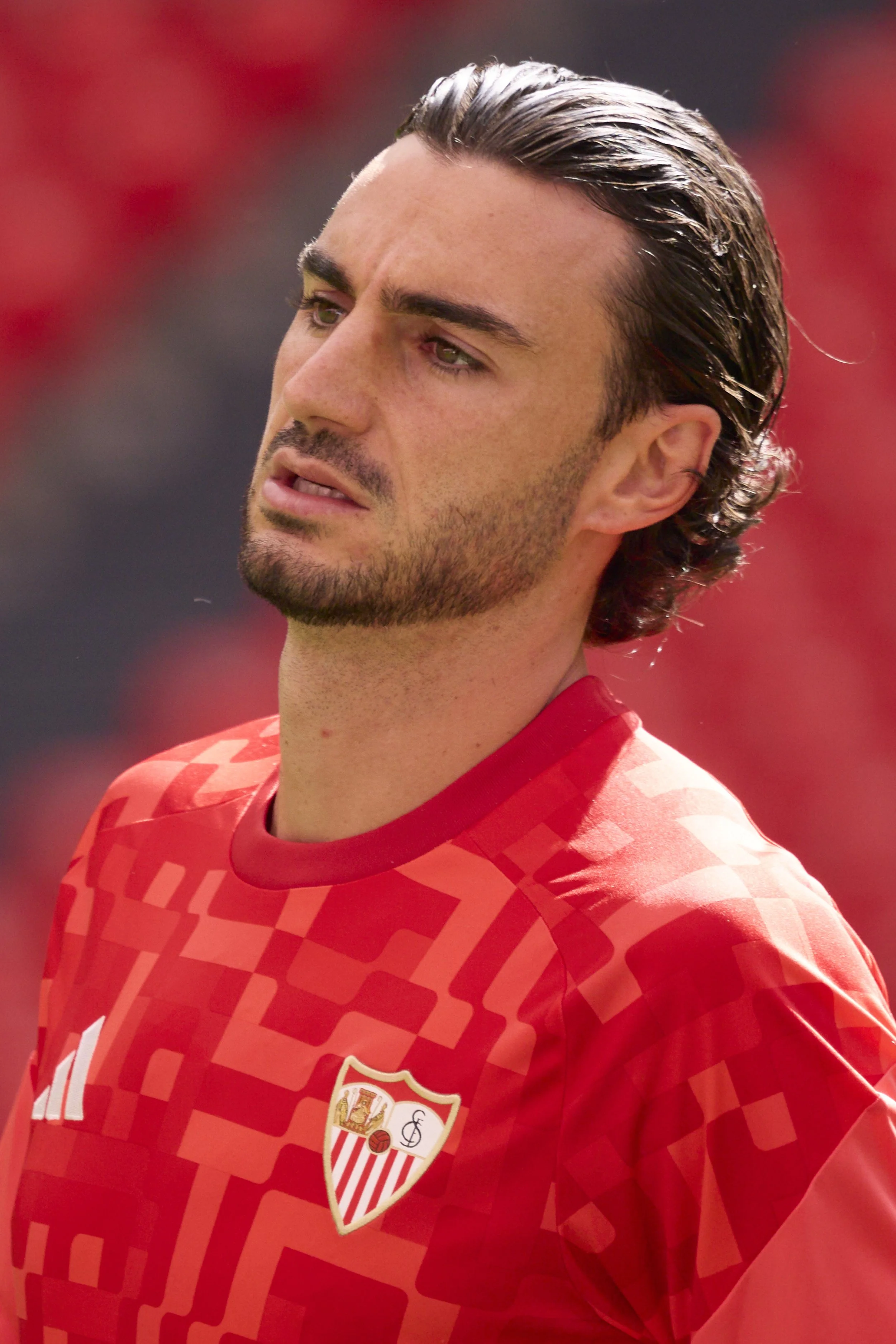 Athletic - Sevilla (9).jpg