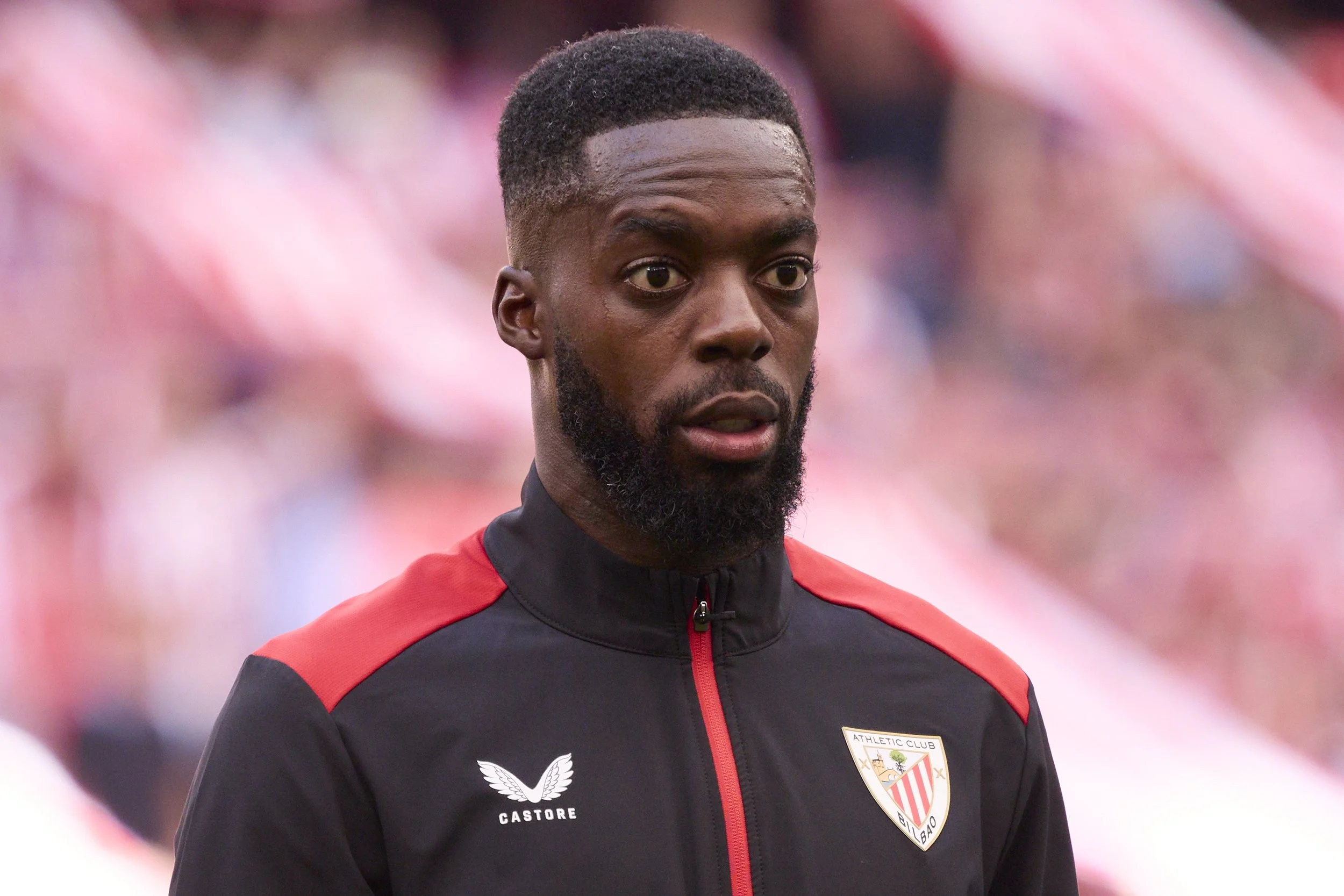 Athletic - Sevilla (46).jpg