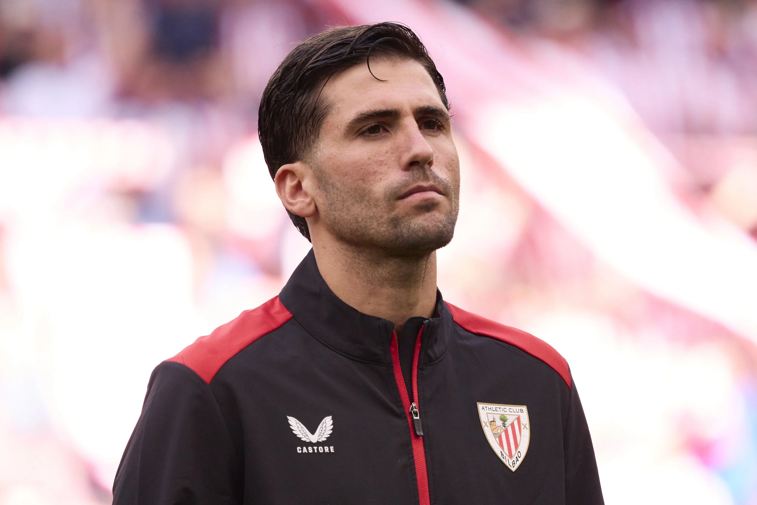 Athletic - Sevilla (47).jpg