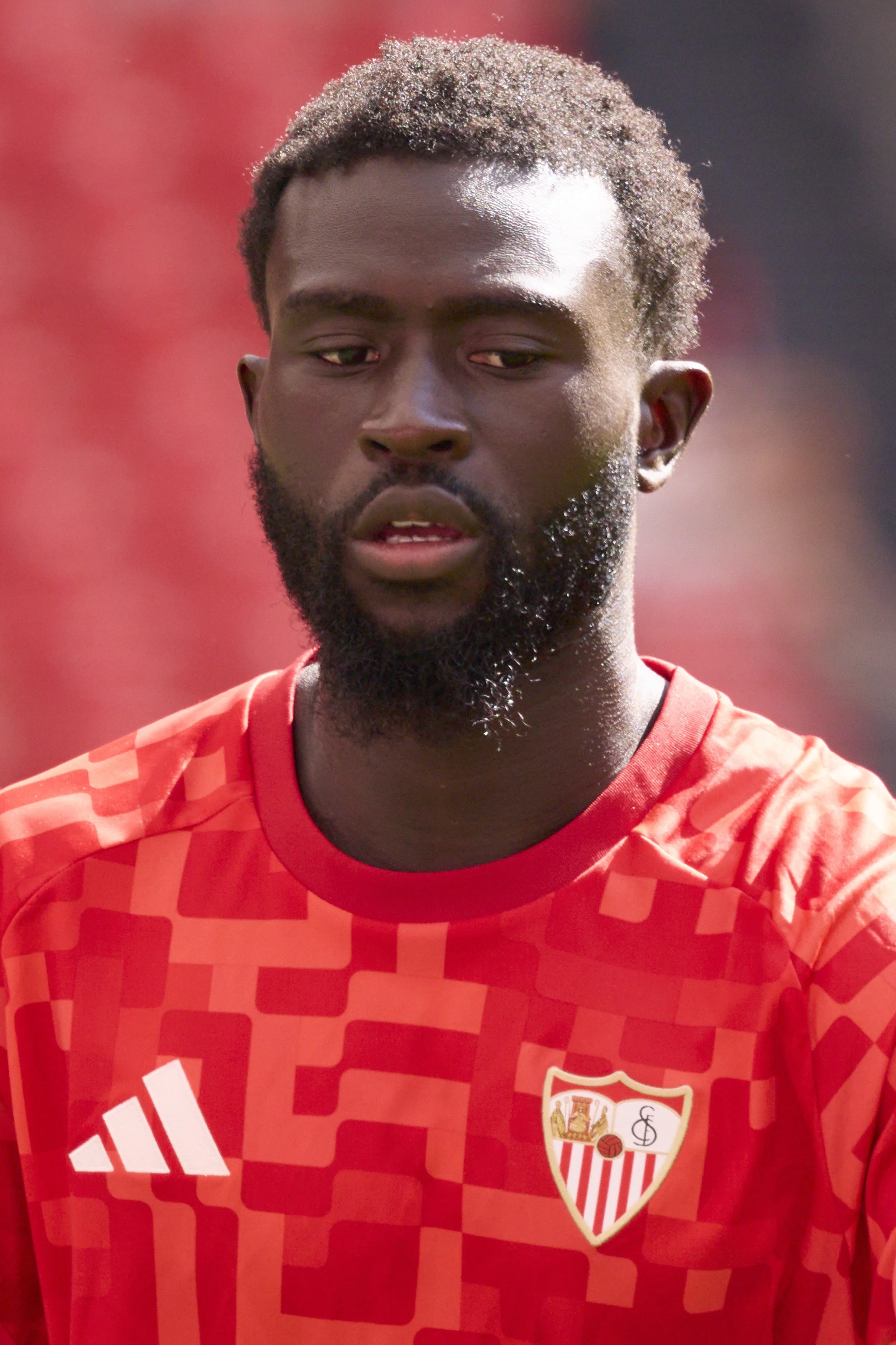 Athletic - Sevilla (10).jpg