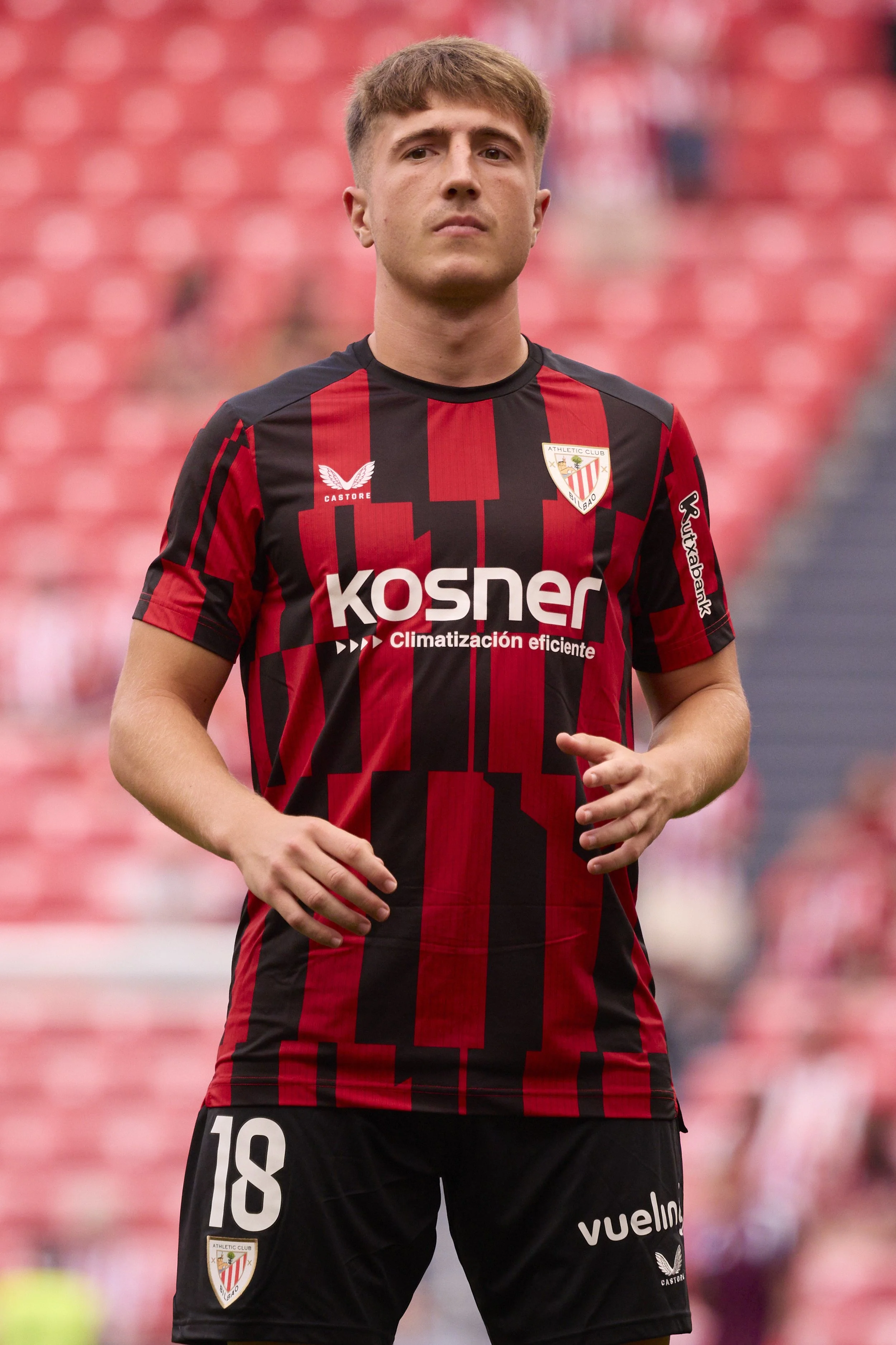 Athletic - Sevilla (12).jpg