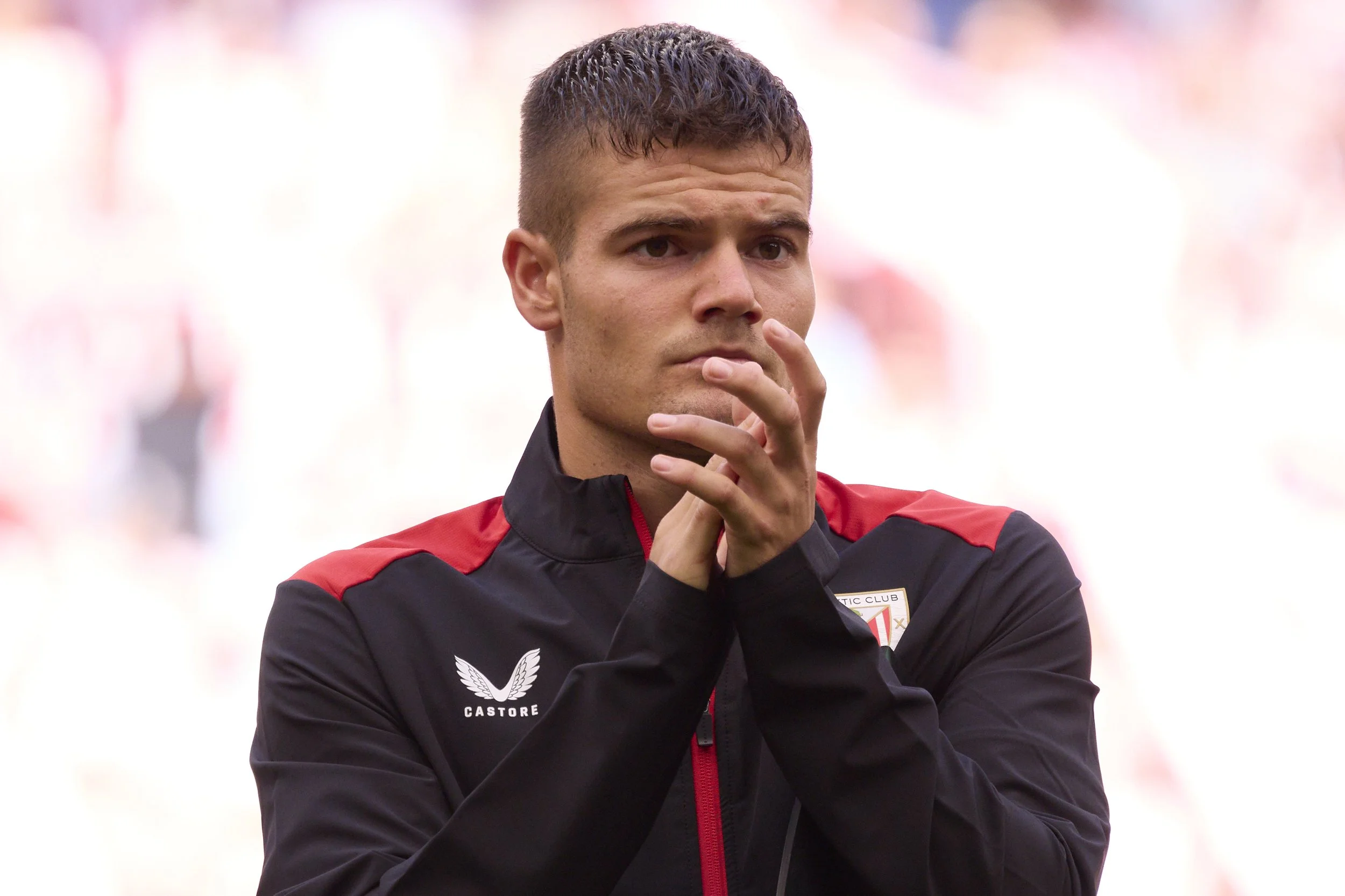 Athletic - Sevilla (48).jpg