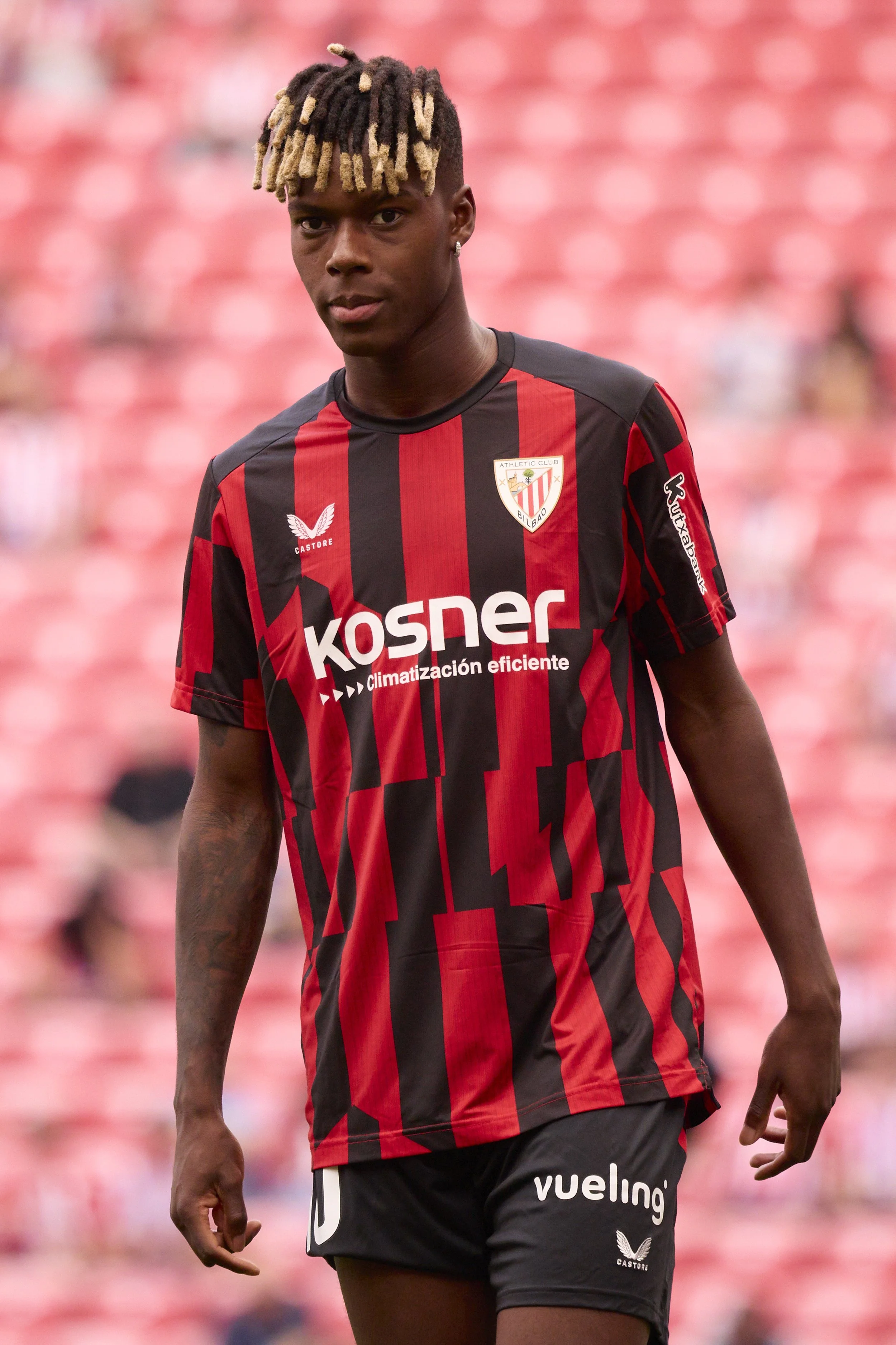 Athletic - Sevilla (13).jpg