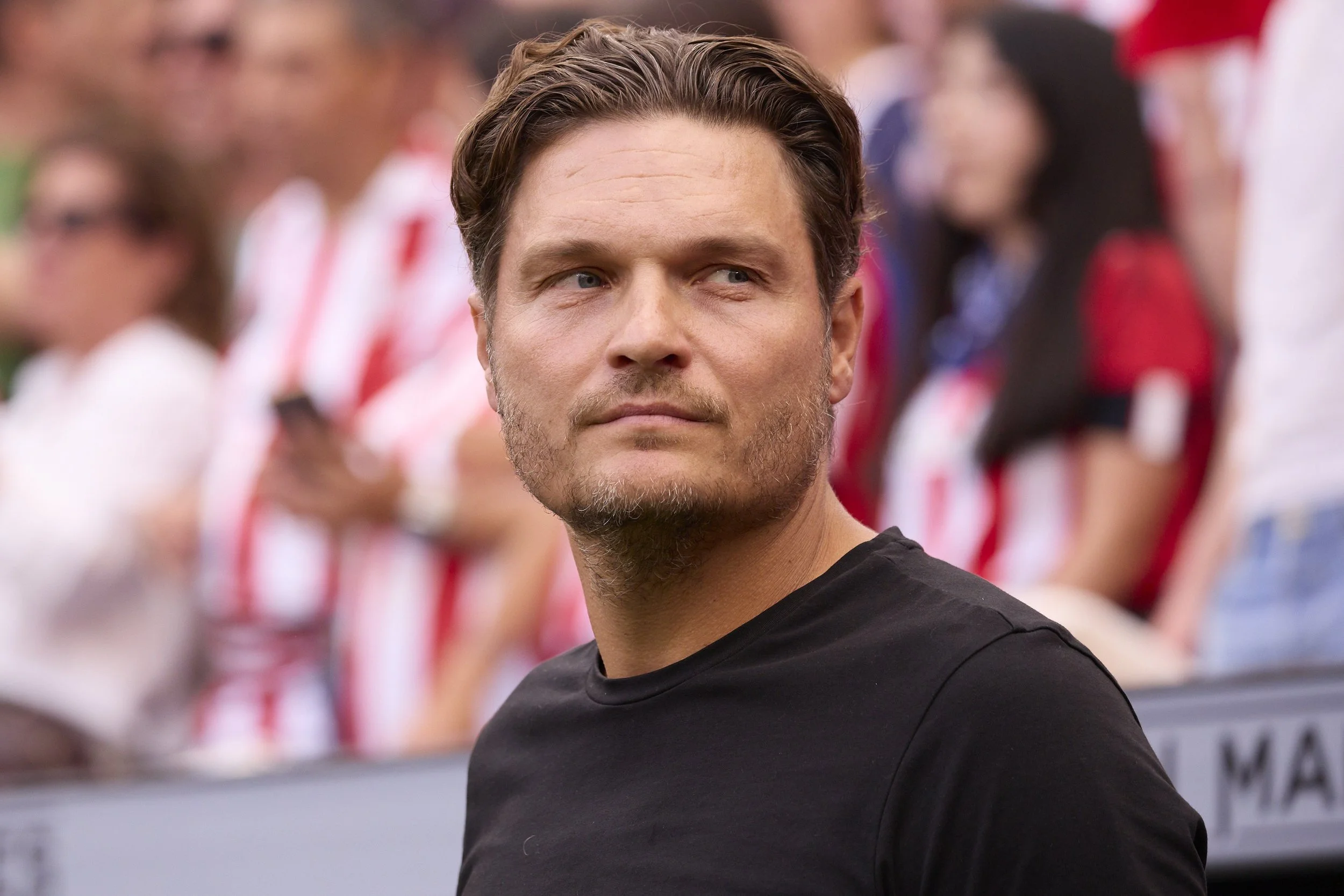 Athletic - Sevilla (51).jpg