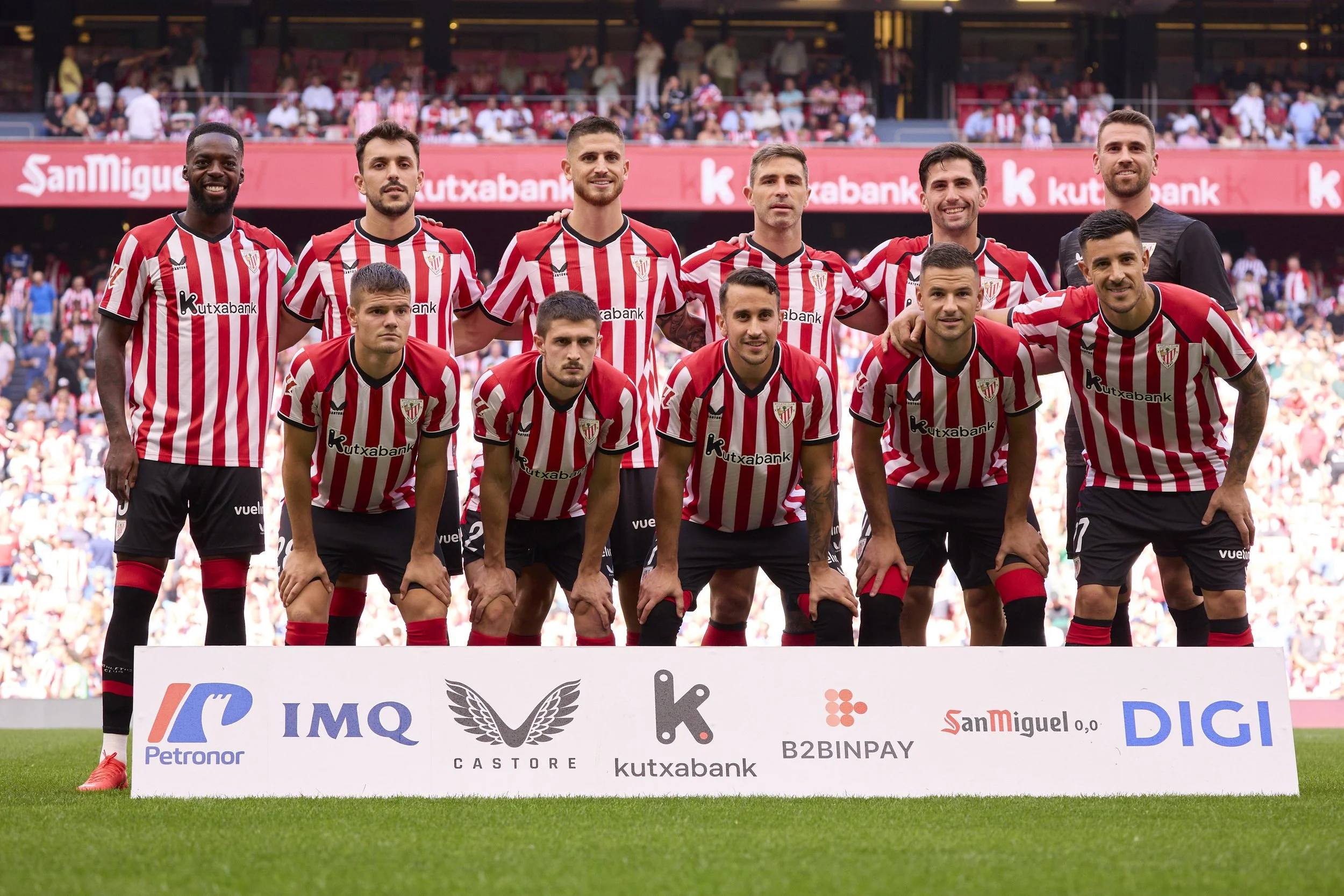 Athletic - Sevilla (55).jpg