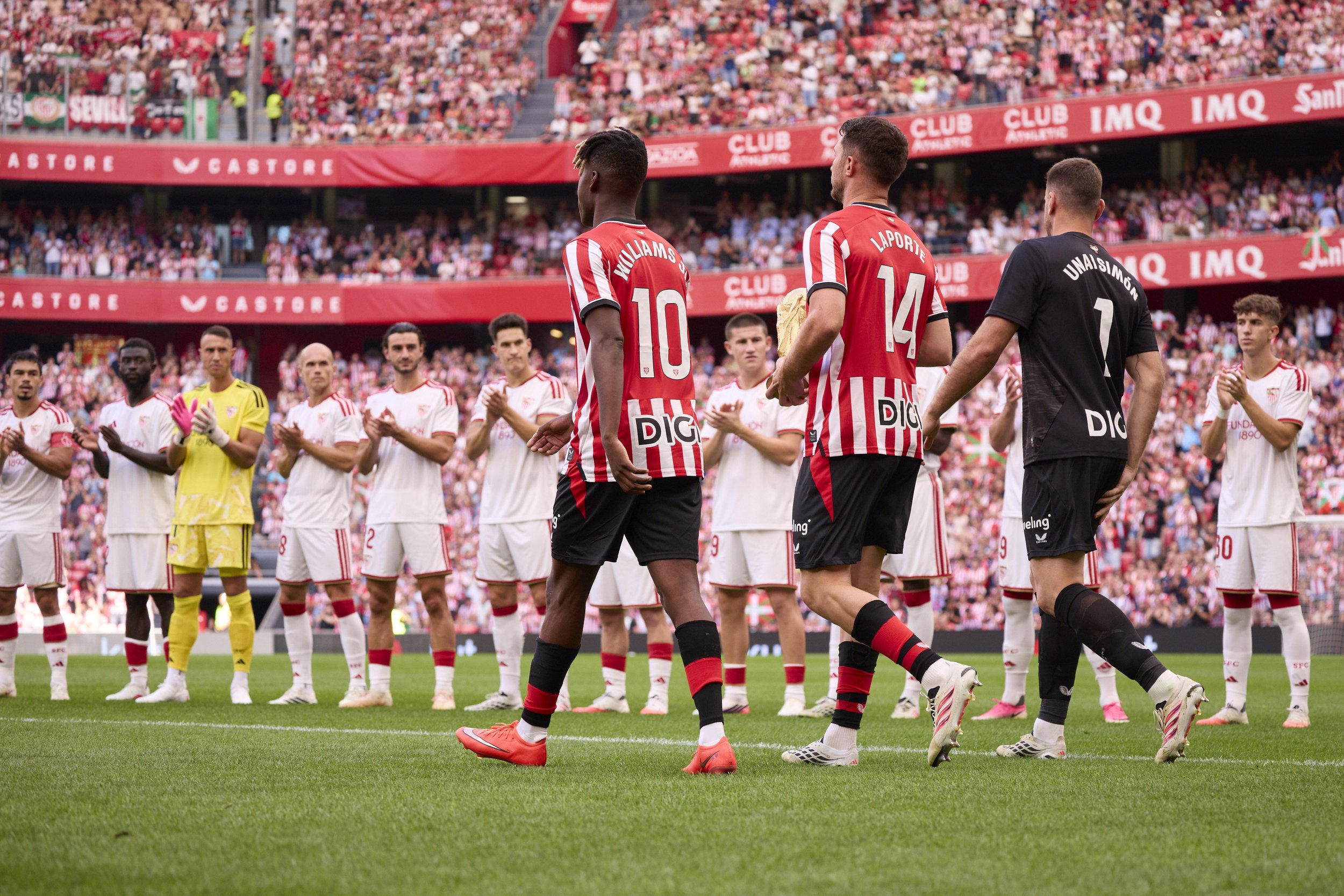 Athletic - Sevilla (56).jpg