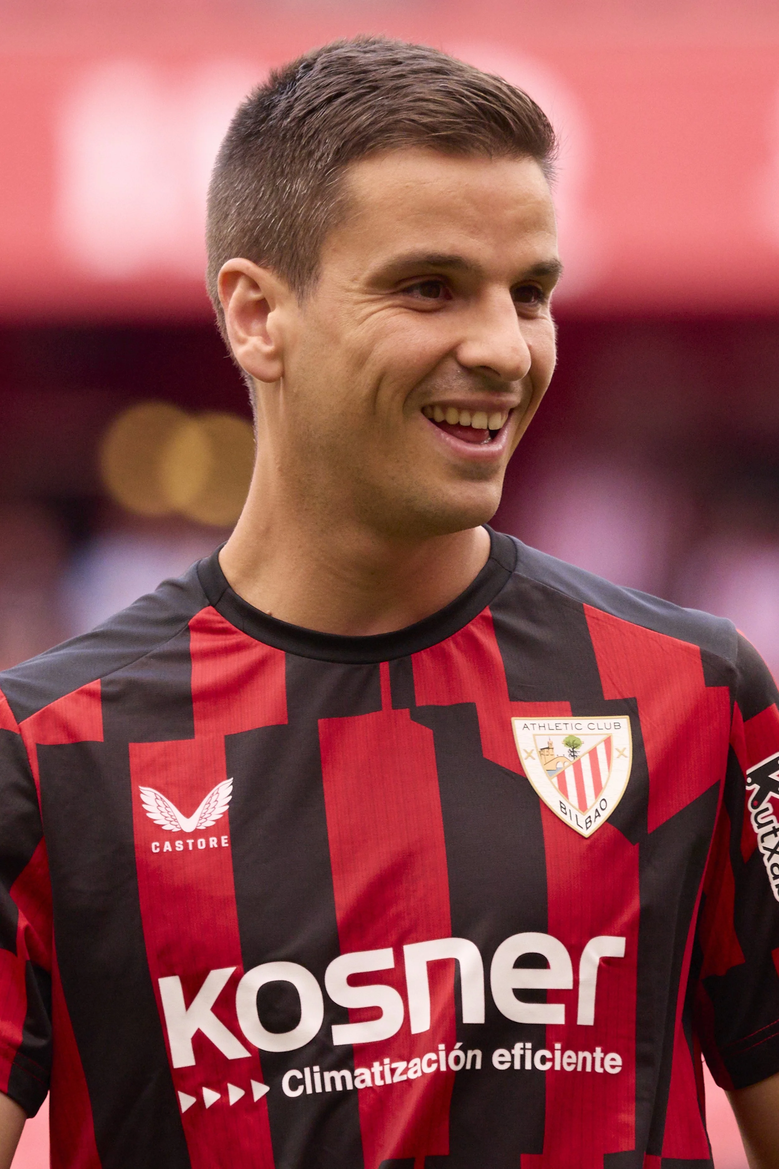Athletic - Sevilla (18).jpg