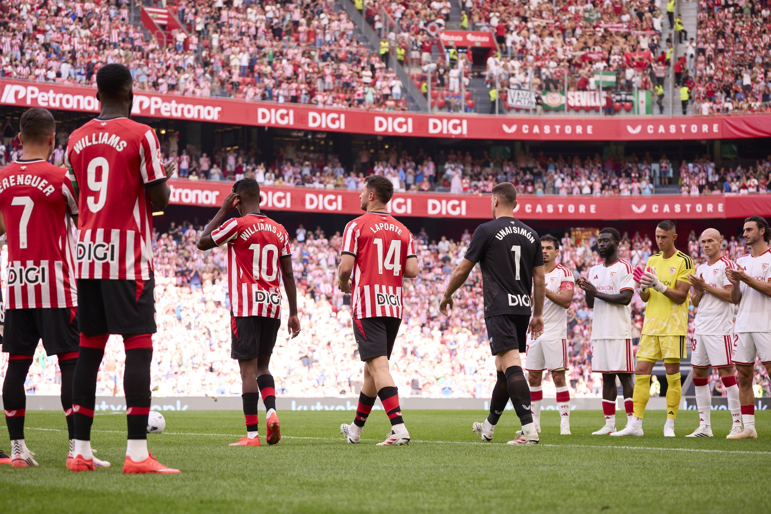 Athletic - Sevilla (57).jpg