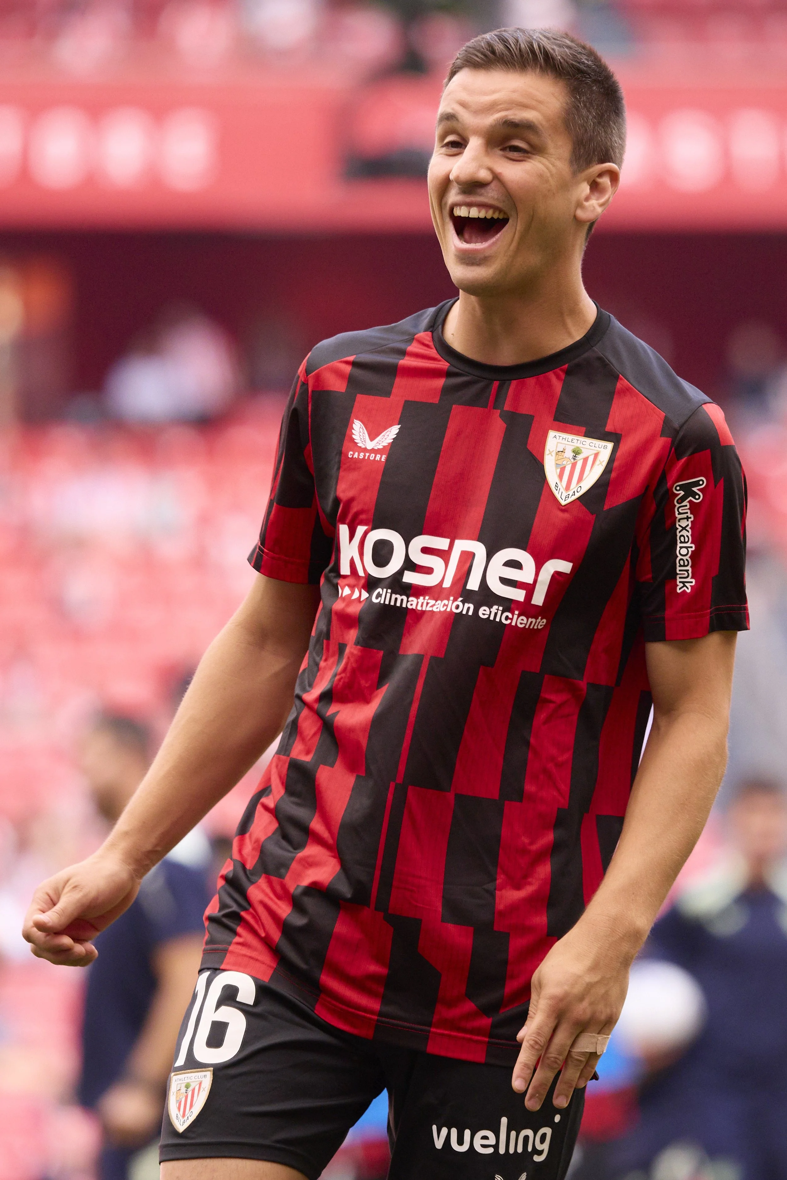Athletic - Sevilla (19).jpg