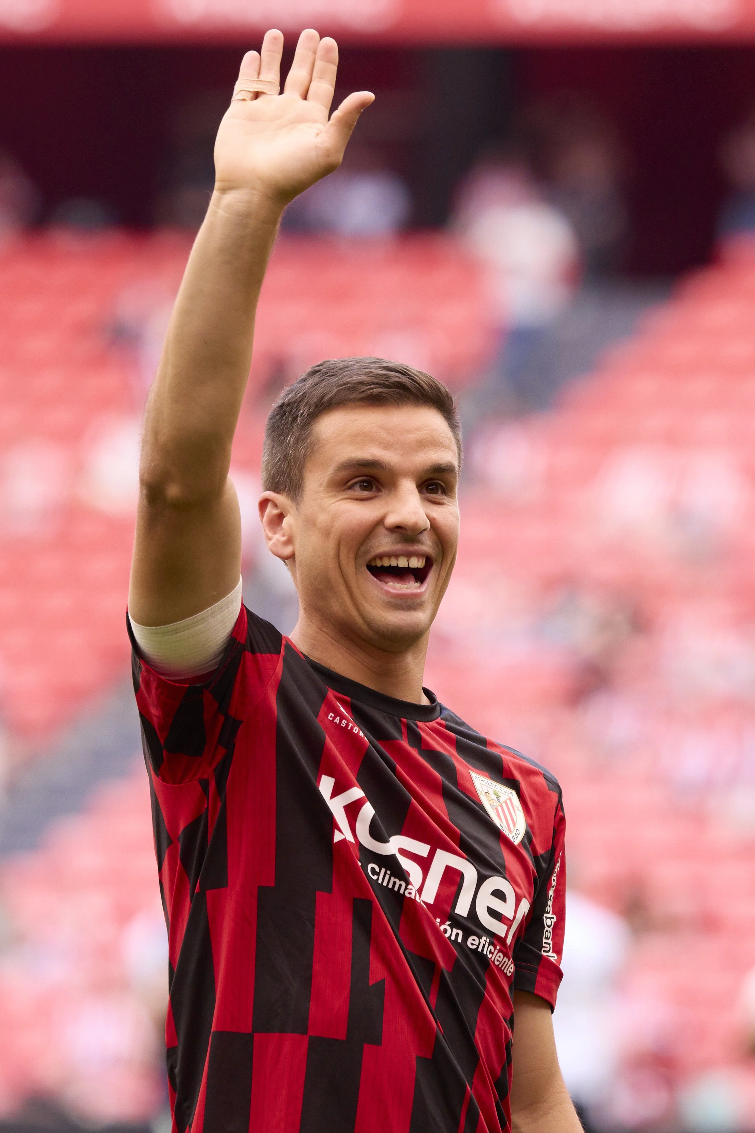Athletic - Sevilla (21).jpg