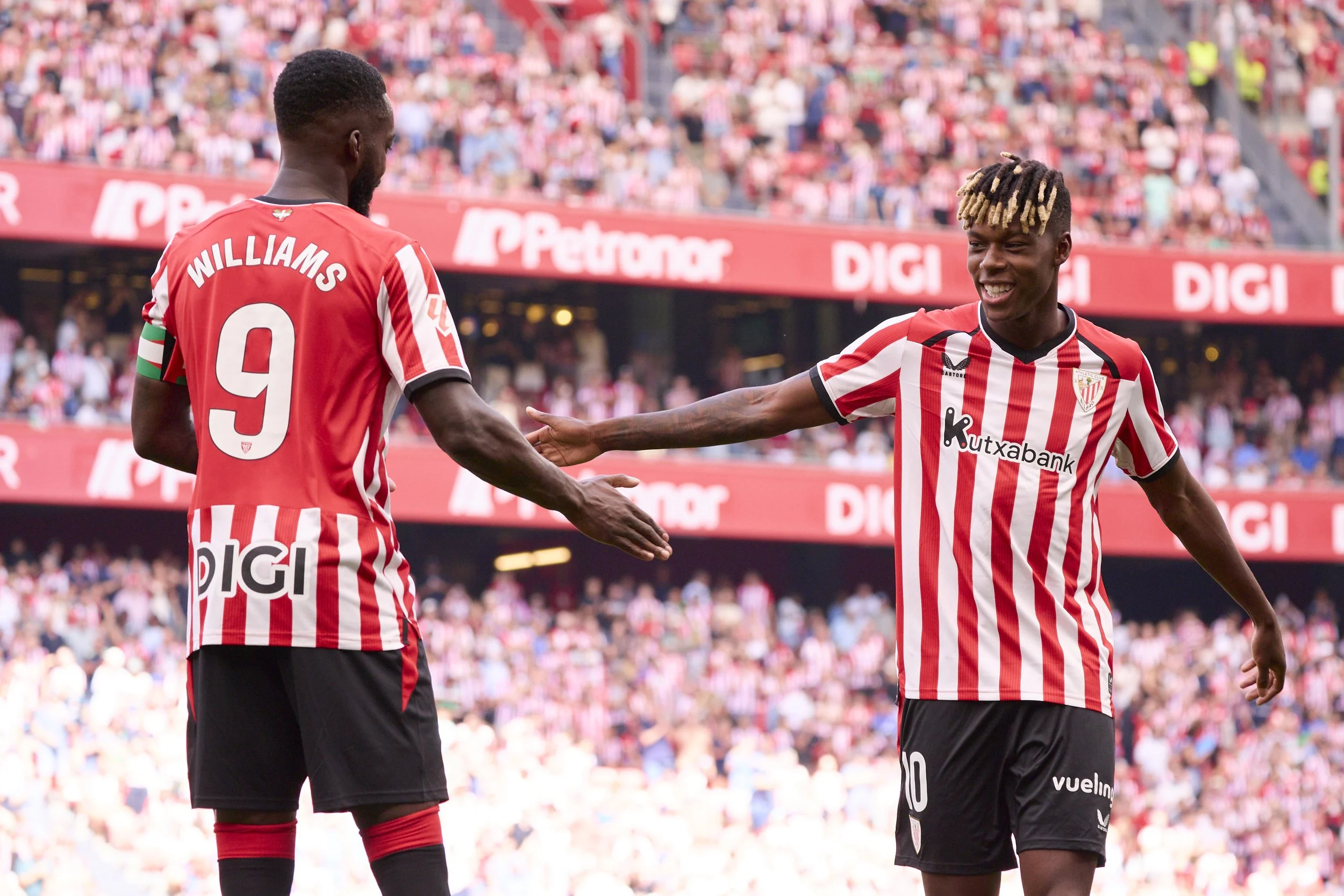 Athletic - Sevilla (59).jpg