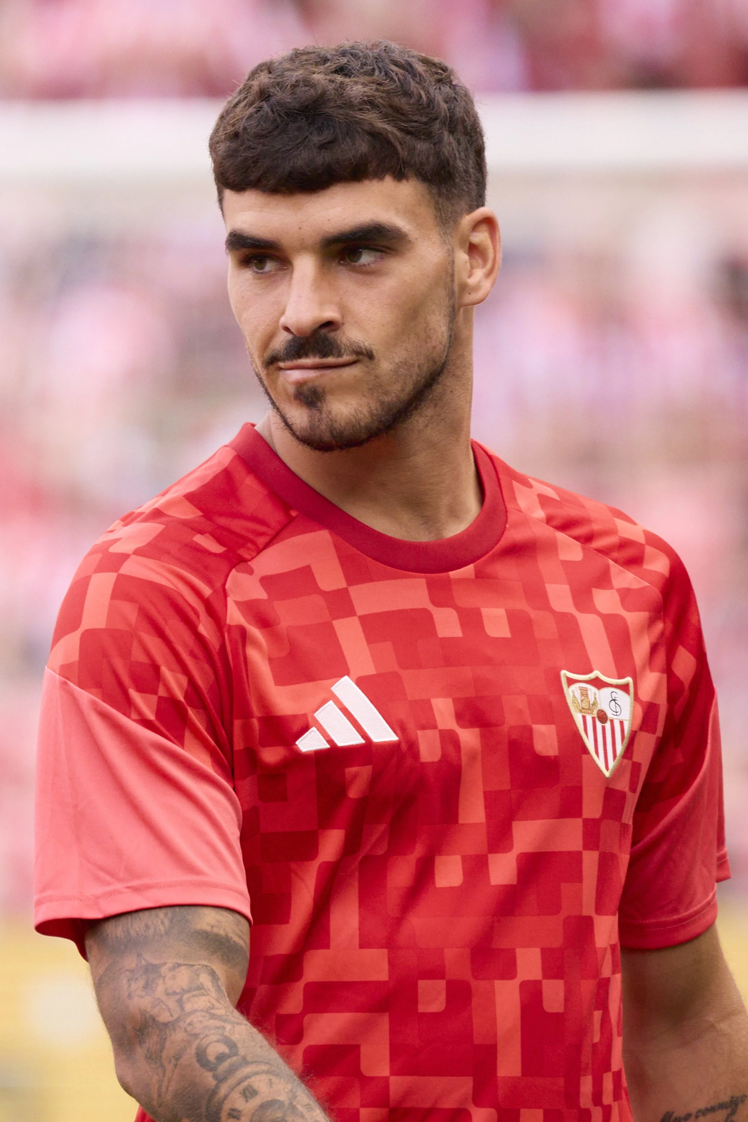Athletic - Sevilla (25).jpg