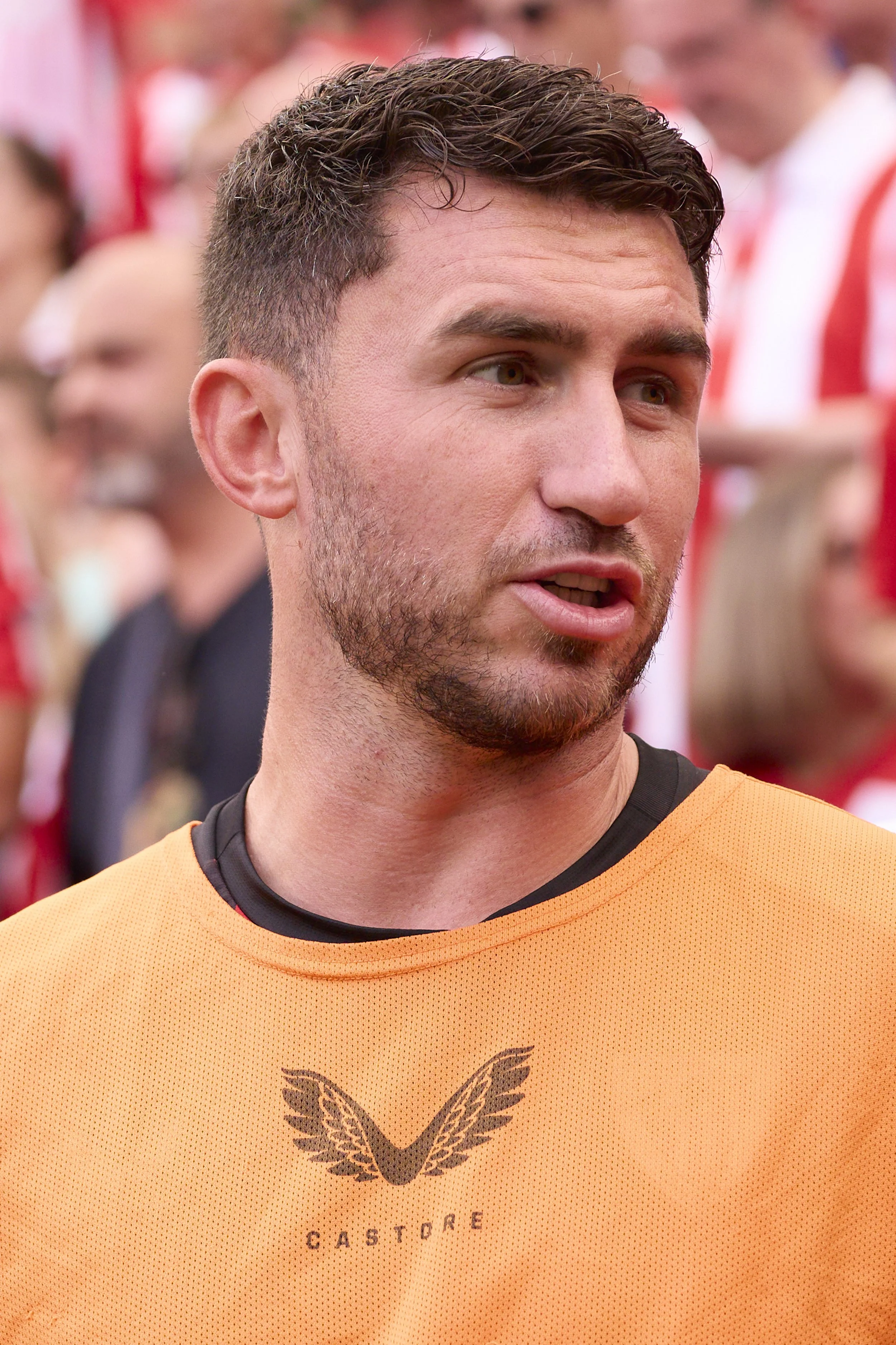 Athletic - Sevilla (32).jpg