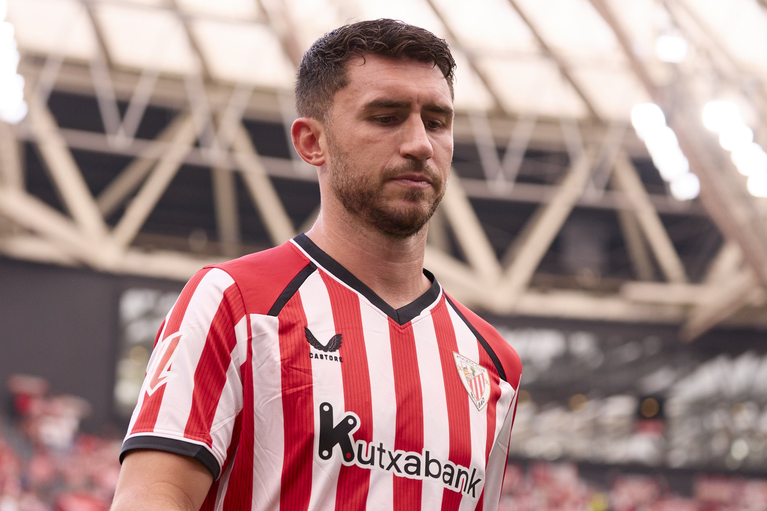 Athletic - Sevilla (61).jpg