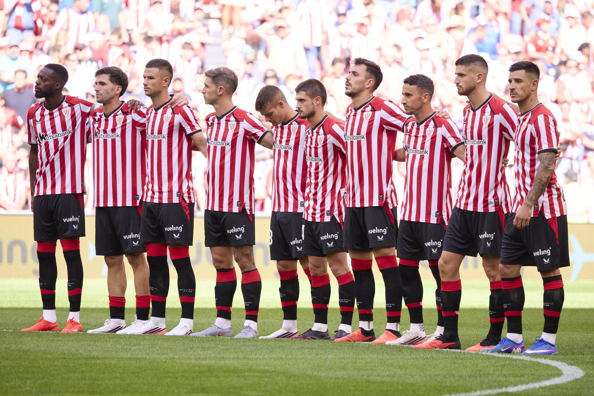 Athletic - Sevilla (62).jpg