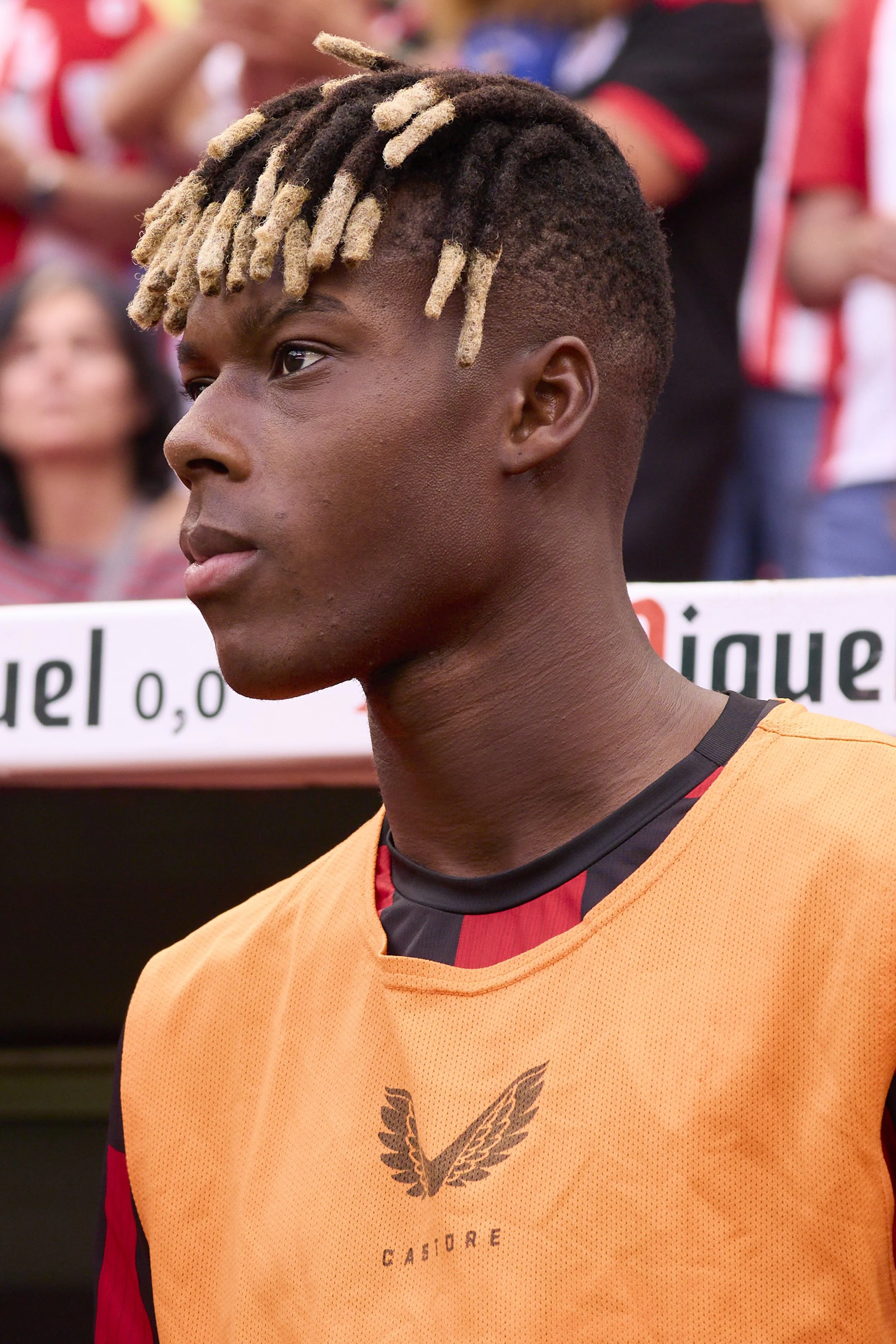 Athletic - Sevilla (33).jpg