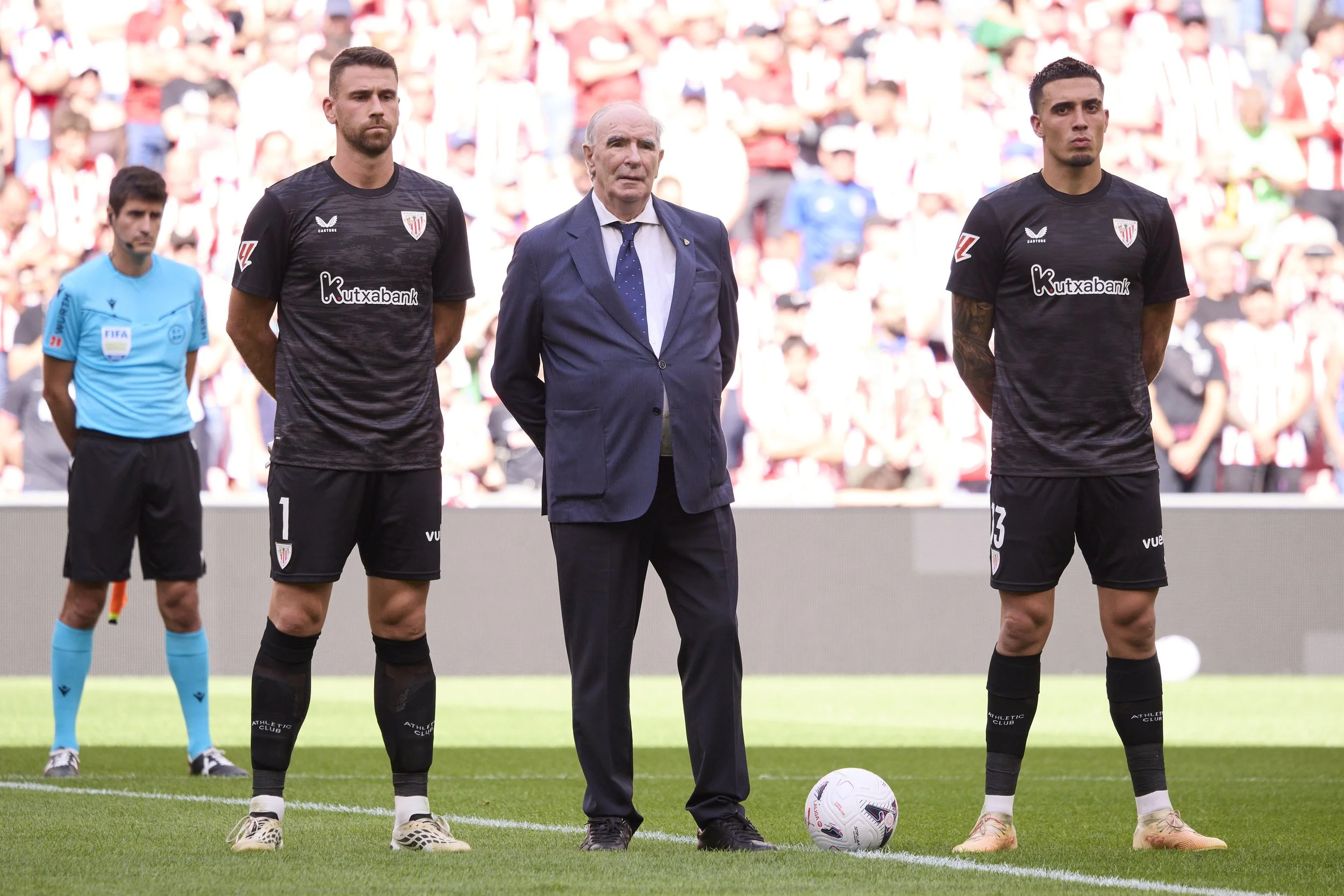 Athletic - Sevilla (64).jpg