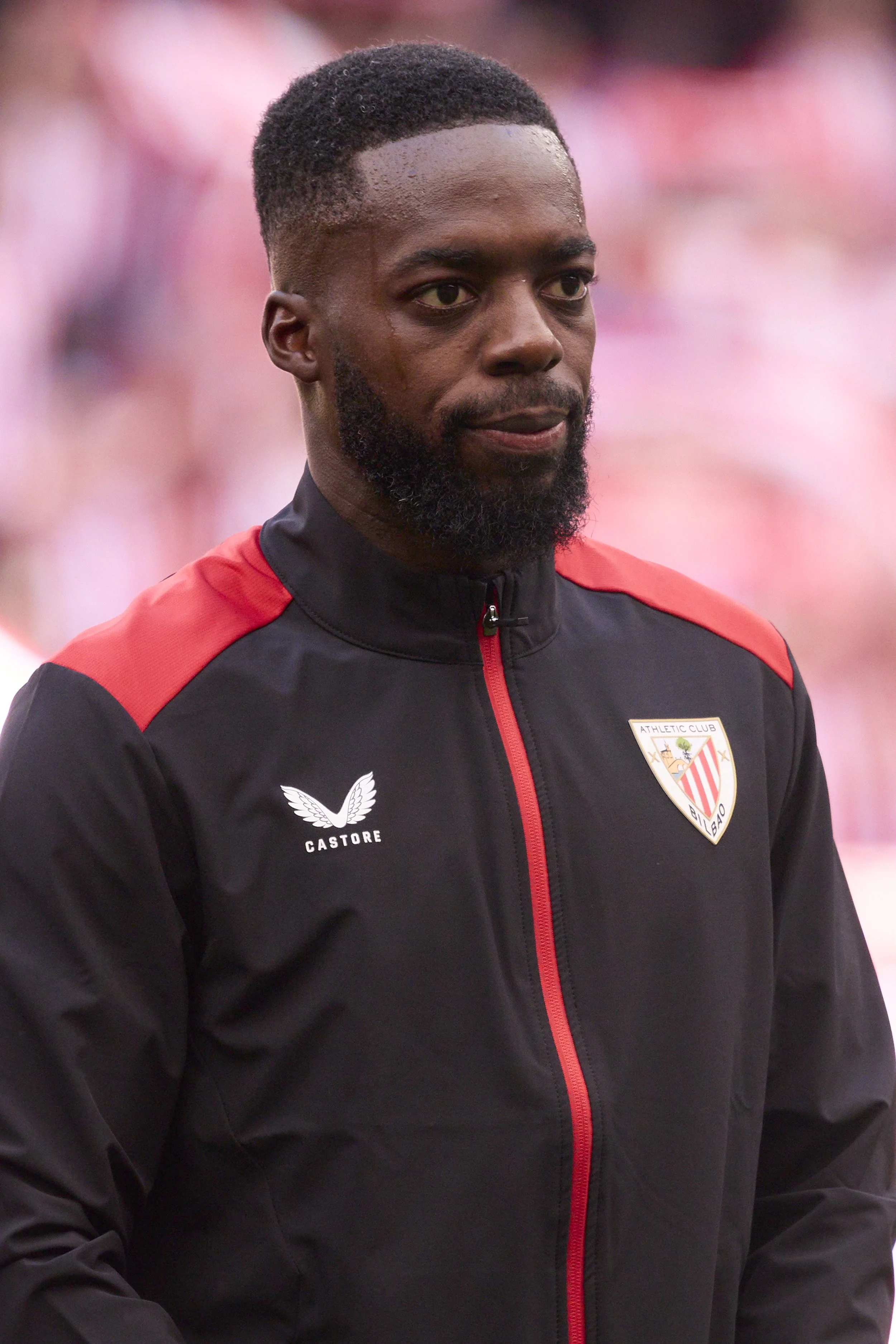 Athletic - Sevilla (44).jpg