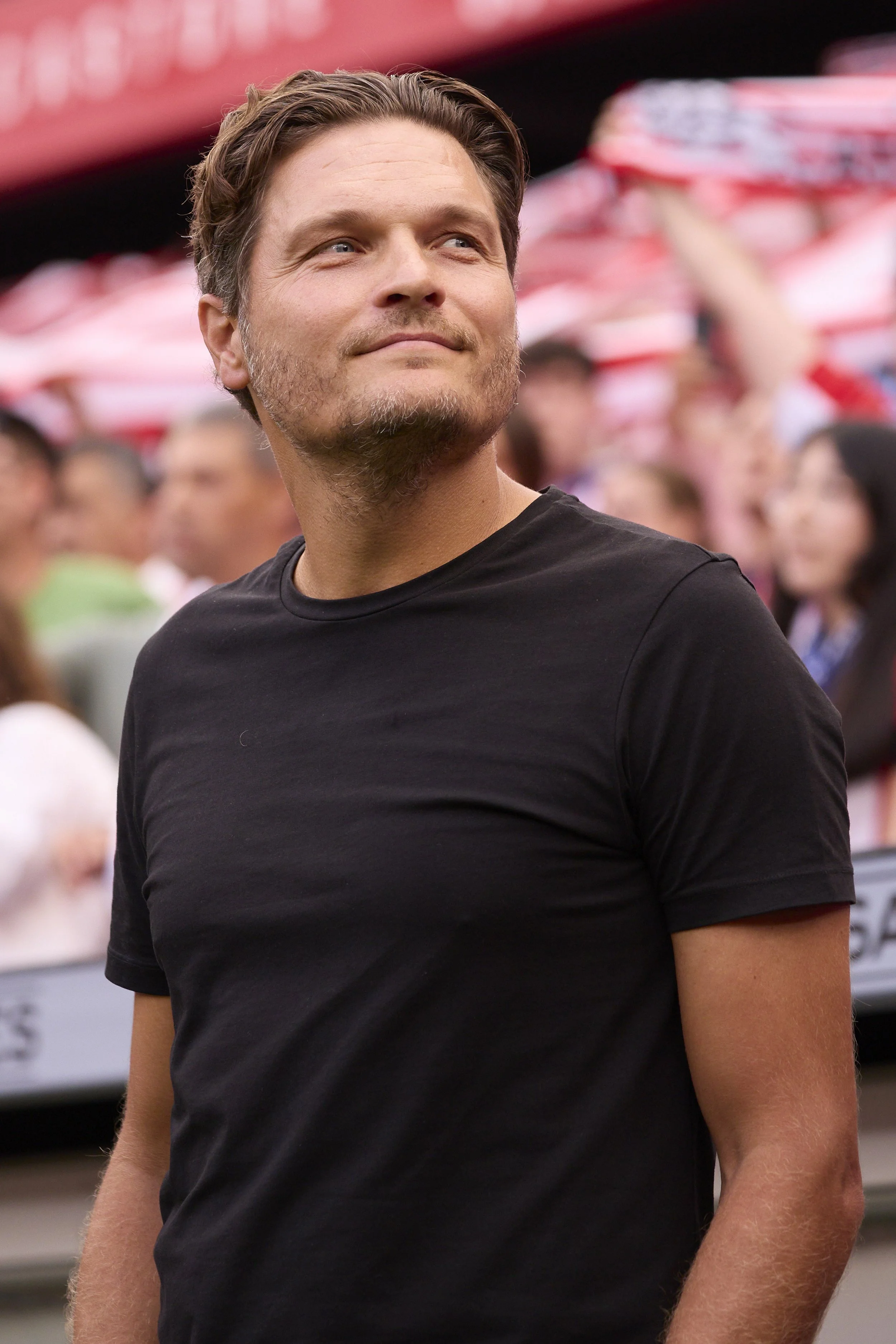 Athletic - Sevilla (52).jpg