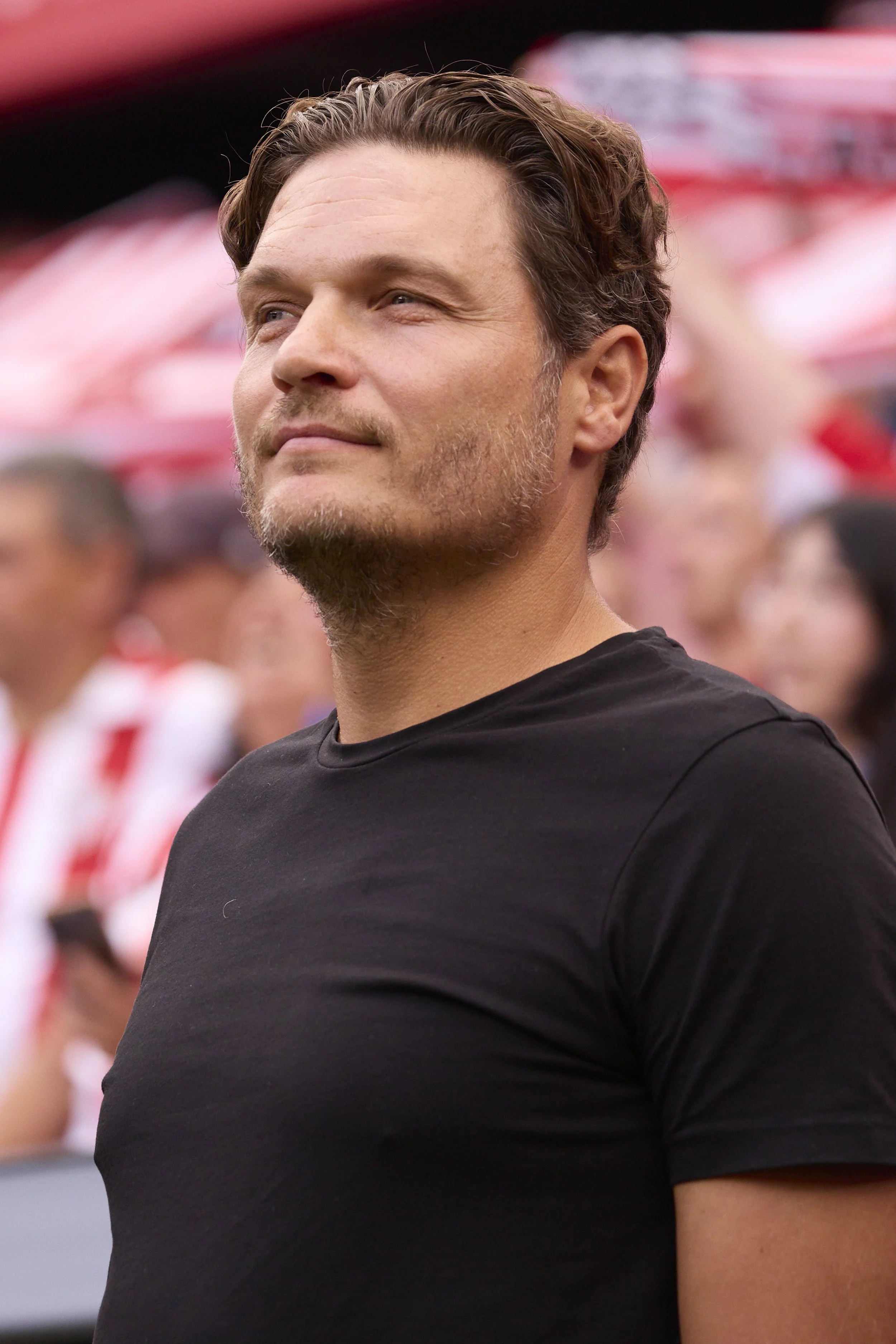 Athletic - Sevilla (53).jpg