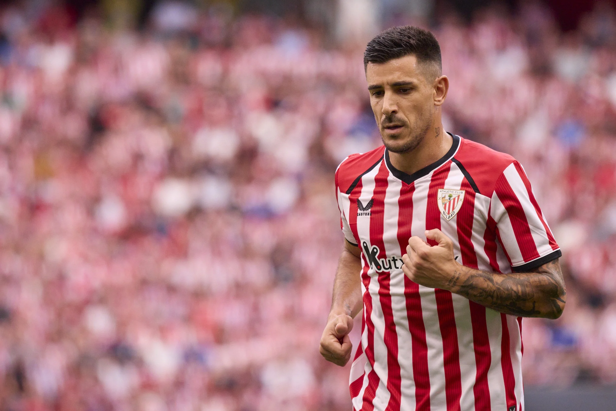 Athletic - Sevilla (69).jpg