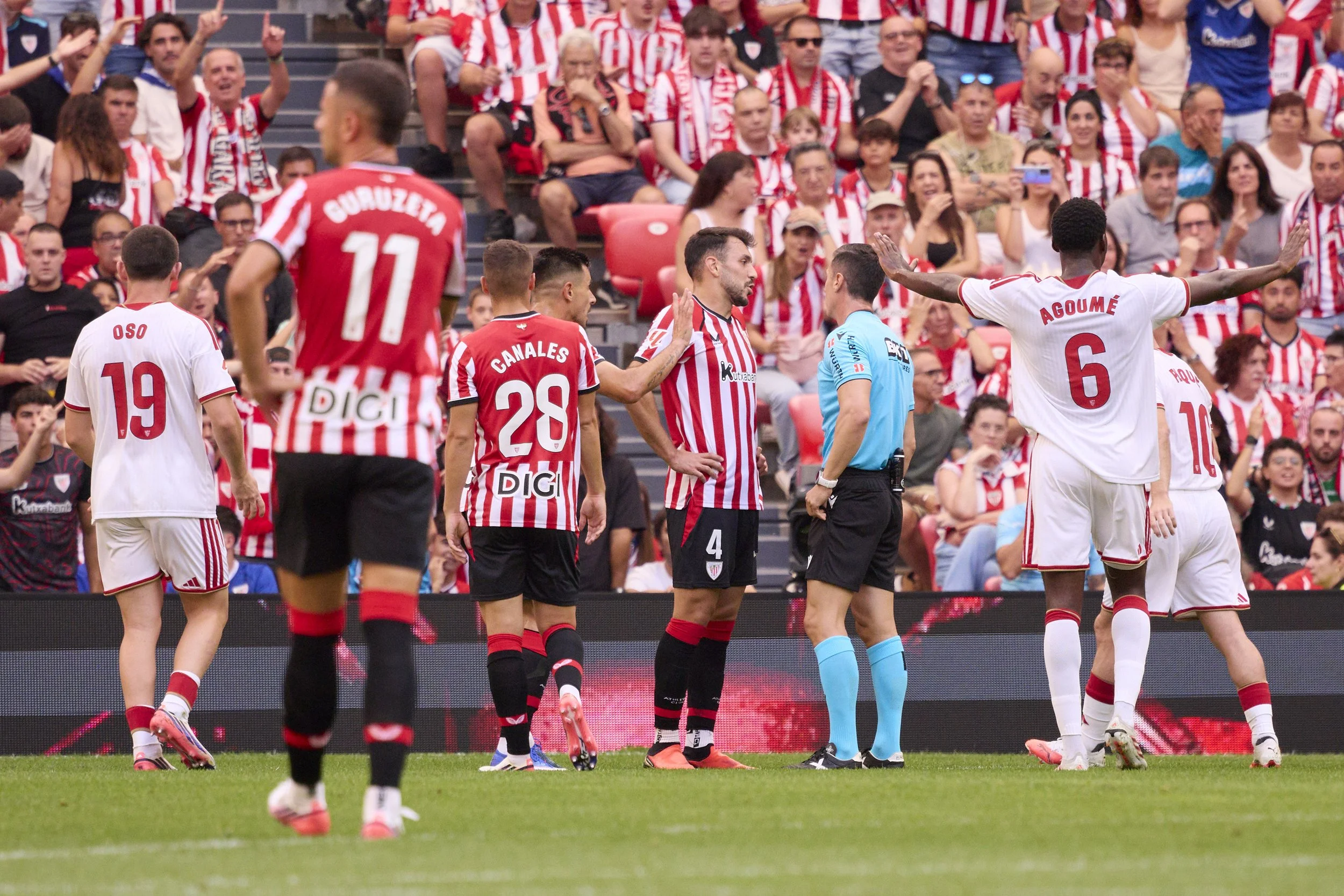 Athletic - Sevilla (71).jpg